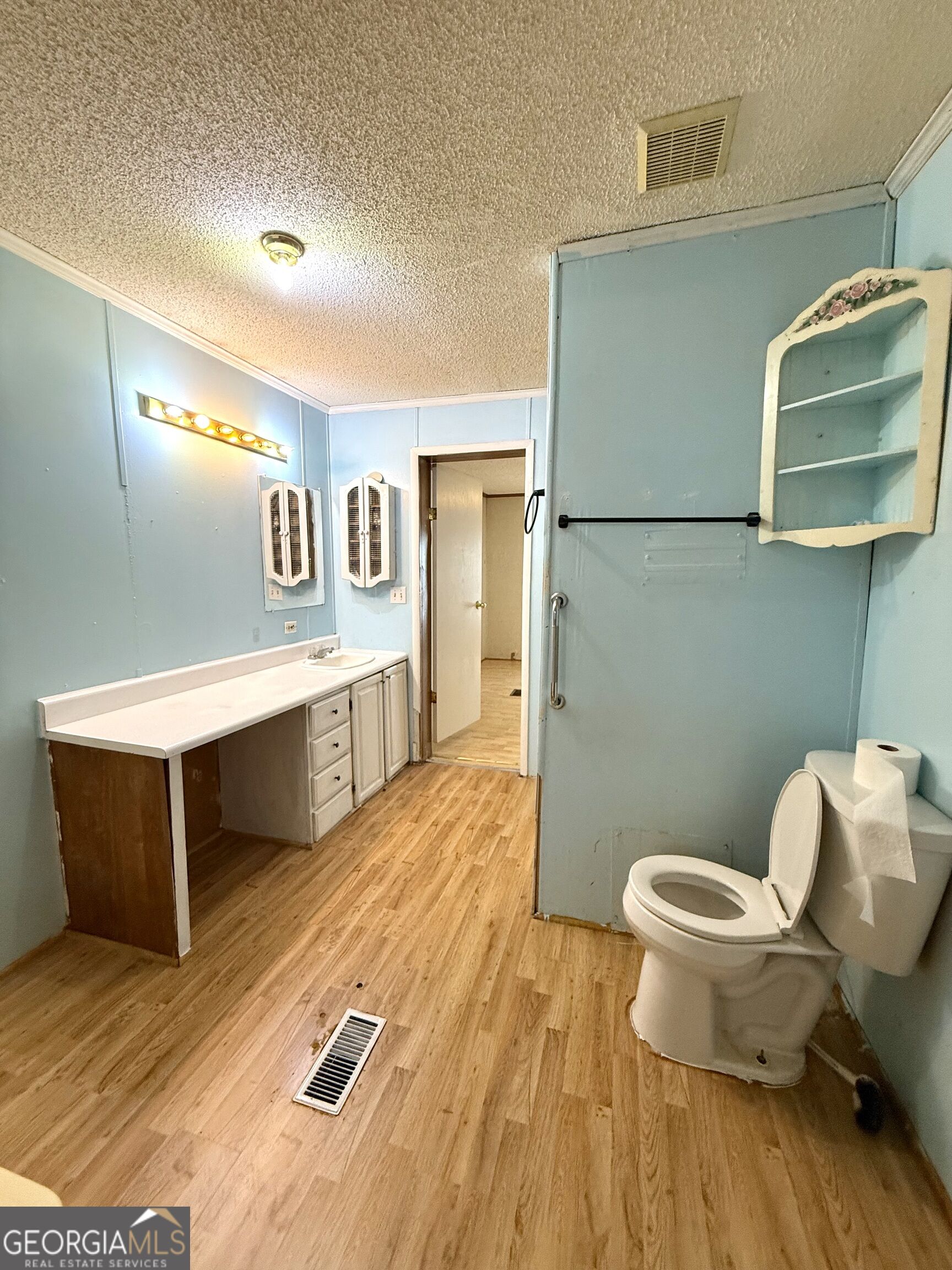 236 Chandler Road Property Photo 85