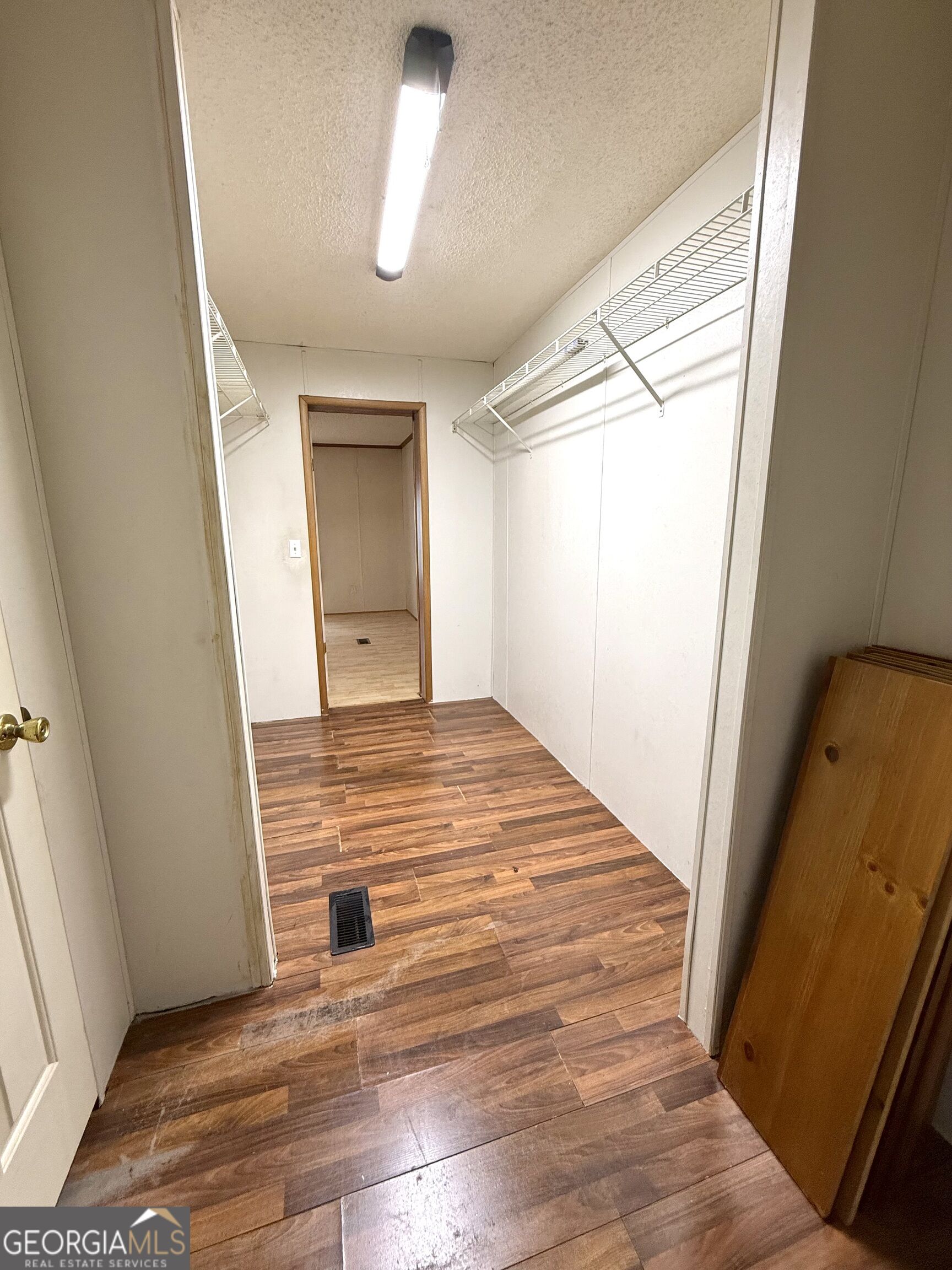 236 Chandler Road Property Photo 87
