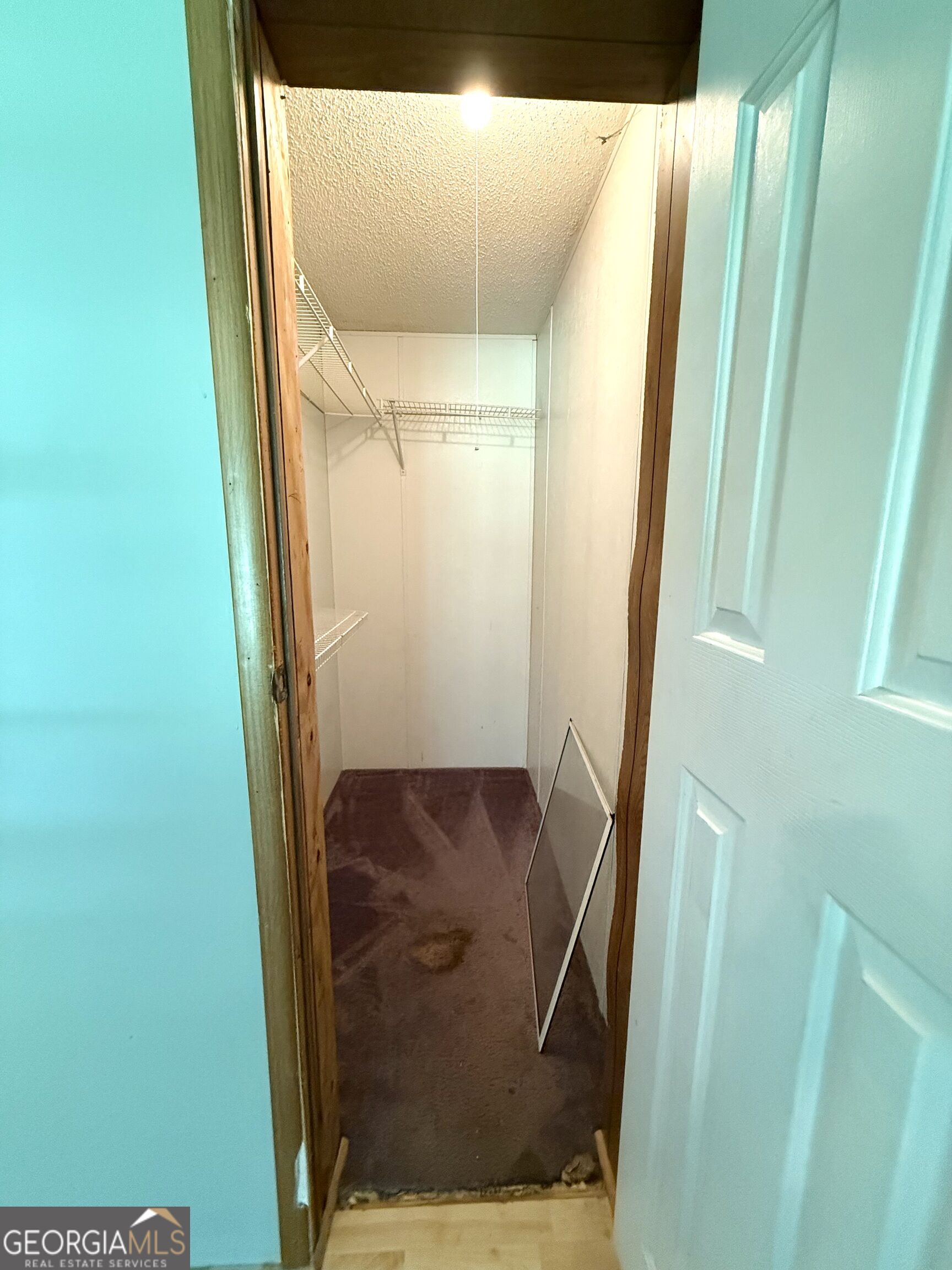 236 Chandler Road Property Photo 88