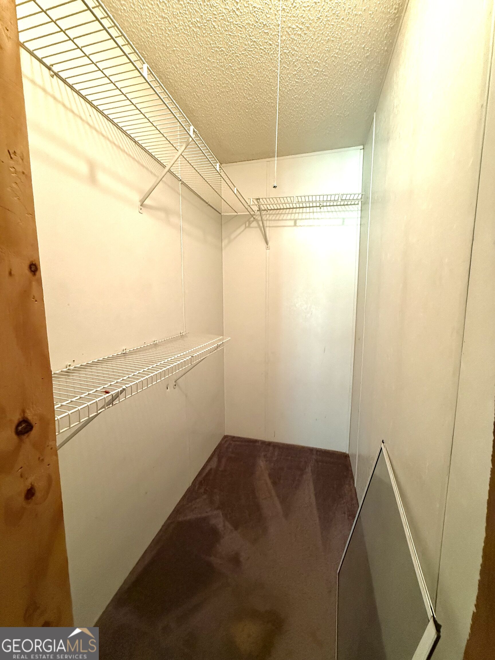 236 Chandler Road Property Photo 89
