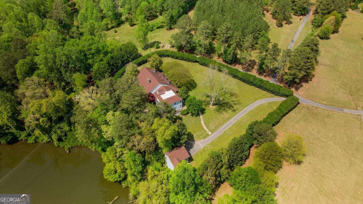 70 Golf Course Lane Property Photo 1