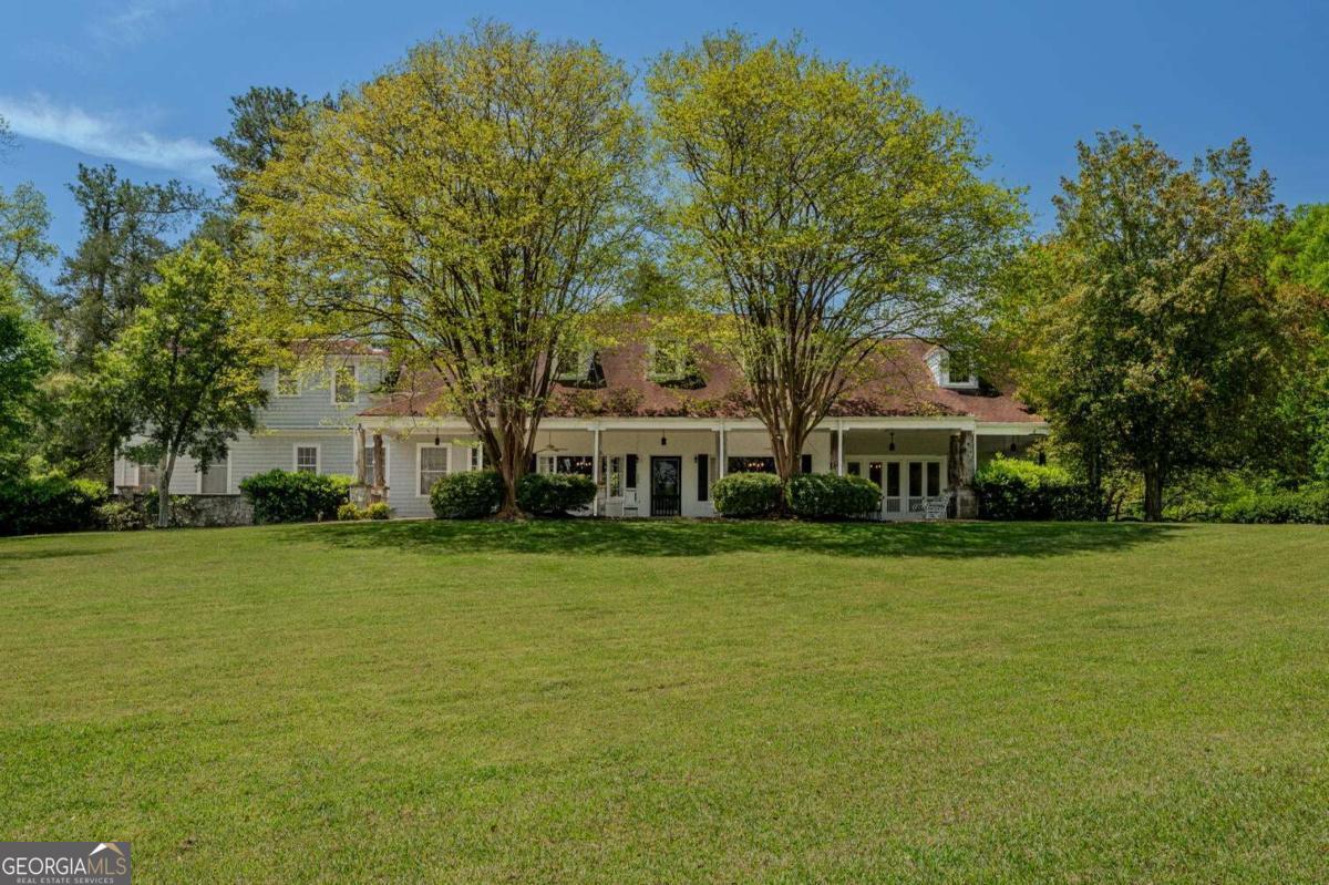 70 Golf Course Lane Property Photo 2