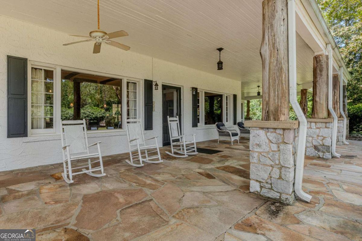 70 Golf Course Lane Property Photo 4