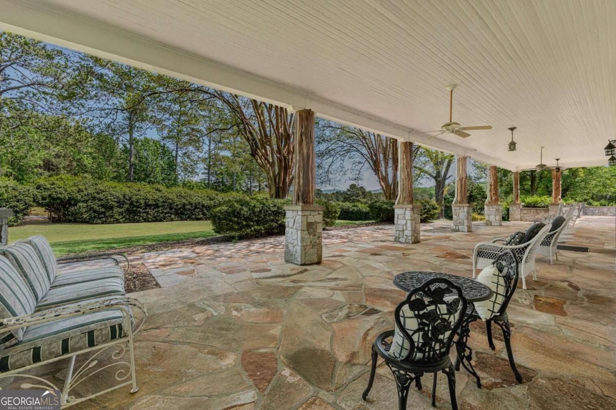 70 Golf Course Lane Property Photo 5