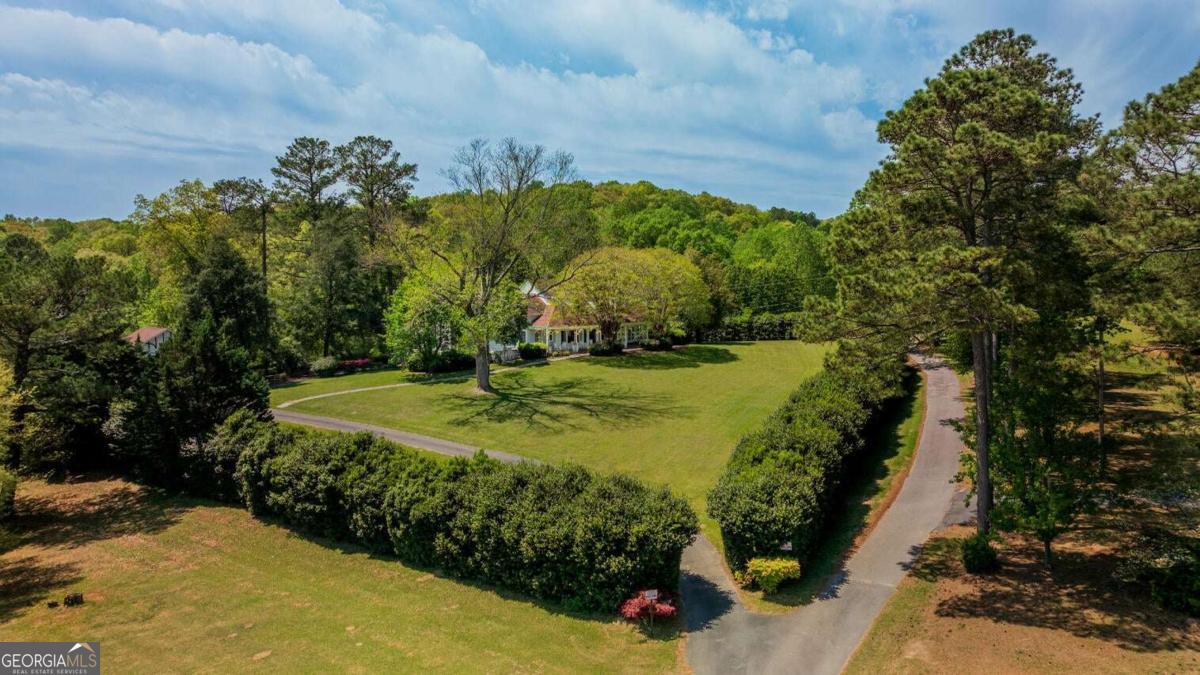 70 Golf Course Lane Property Photo 10