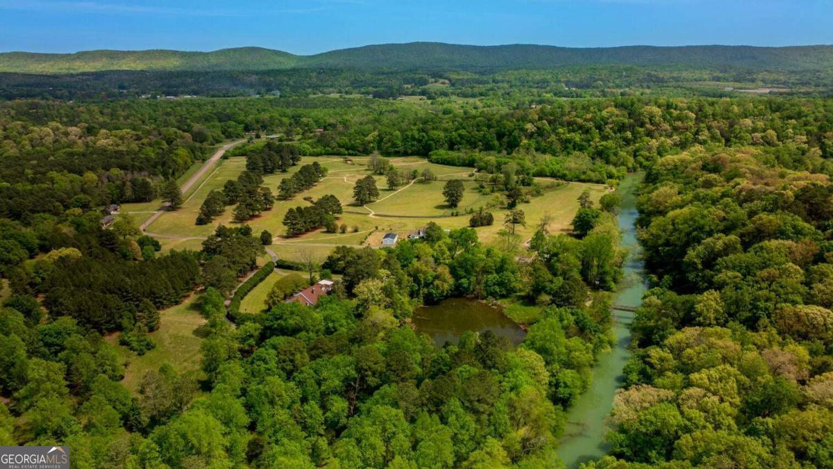 70 Golf Course Lane Property Photo 13