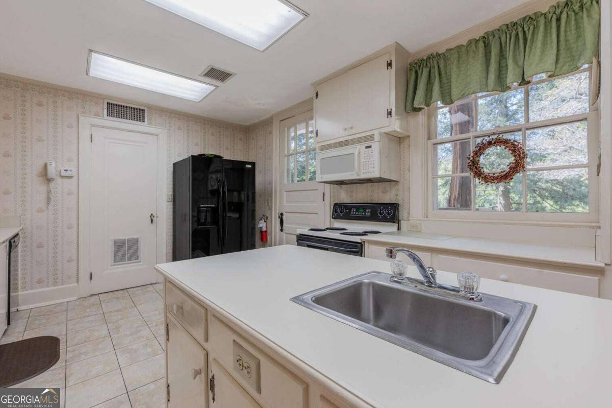 70 Golf Course Lane Property Photo 15