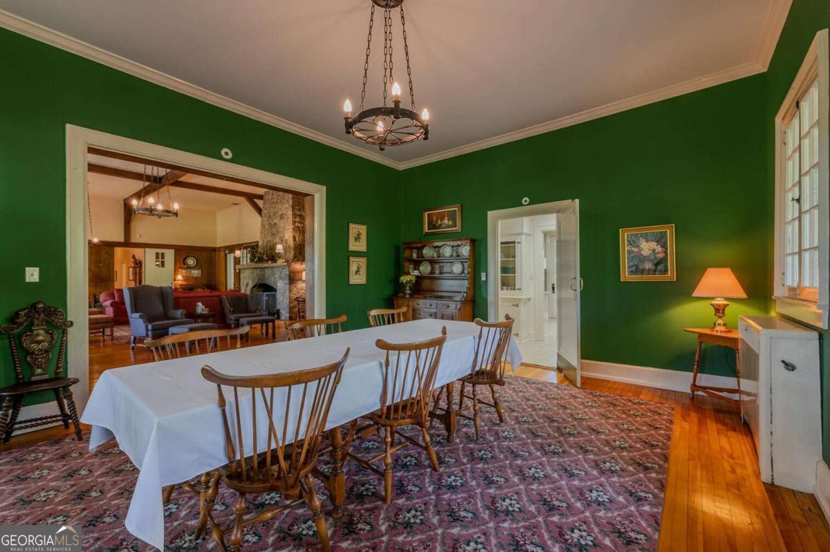70 Golf Course Lane Property Photo 23