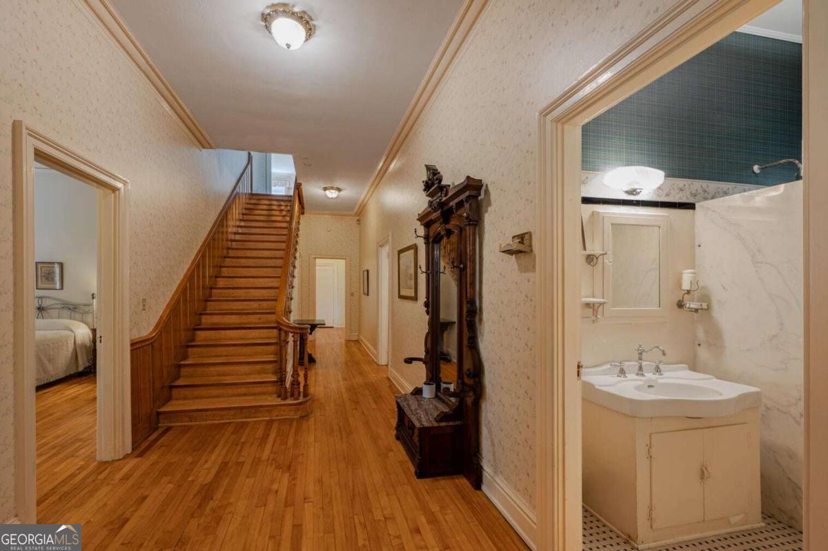 70 Golf Course Lane Property Photo 25