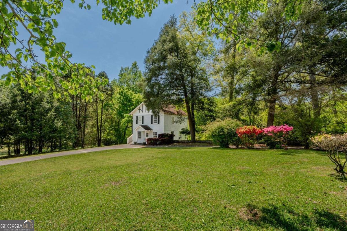 70 Golf Course Lane Property Photo 49