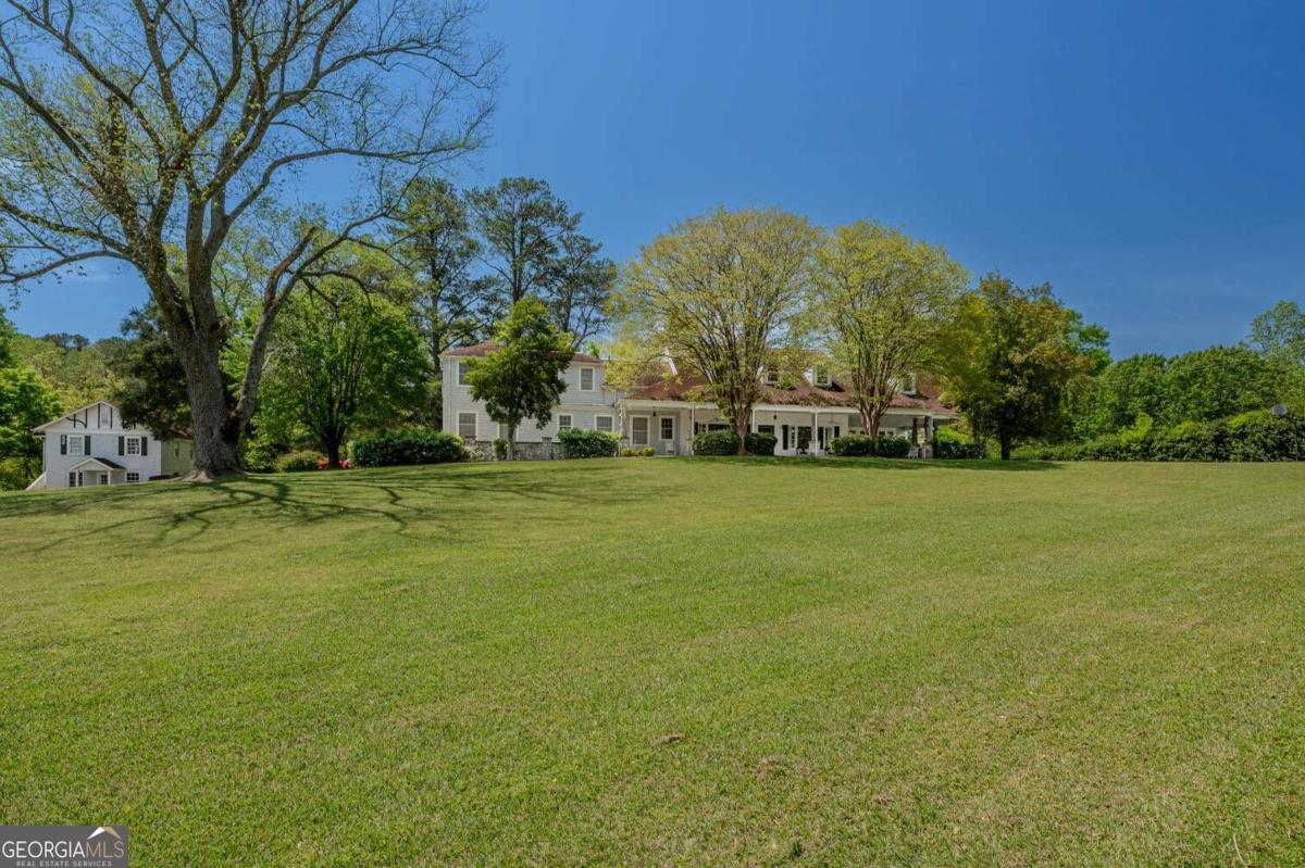 70 Golf Course Lane Property Photo 51