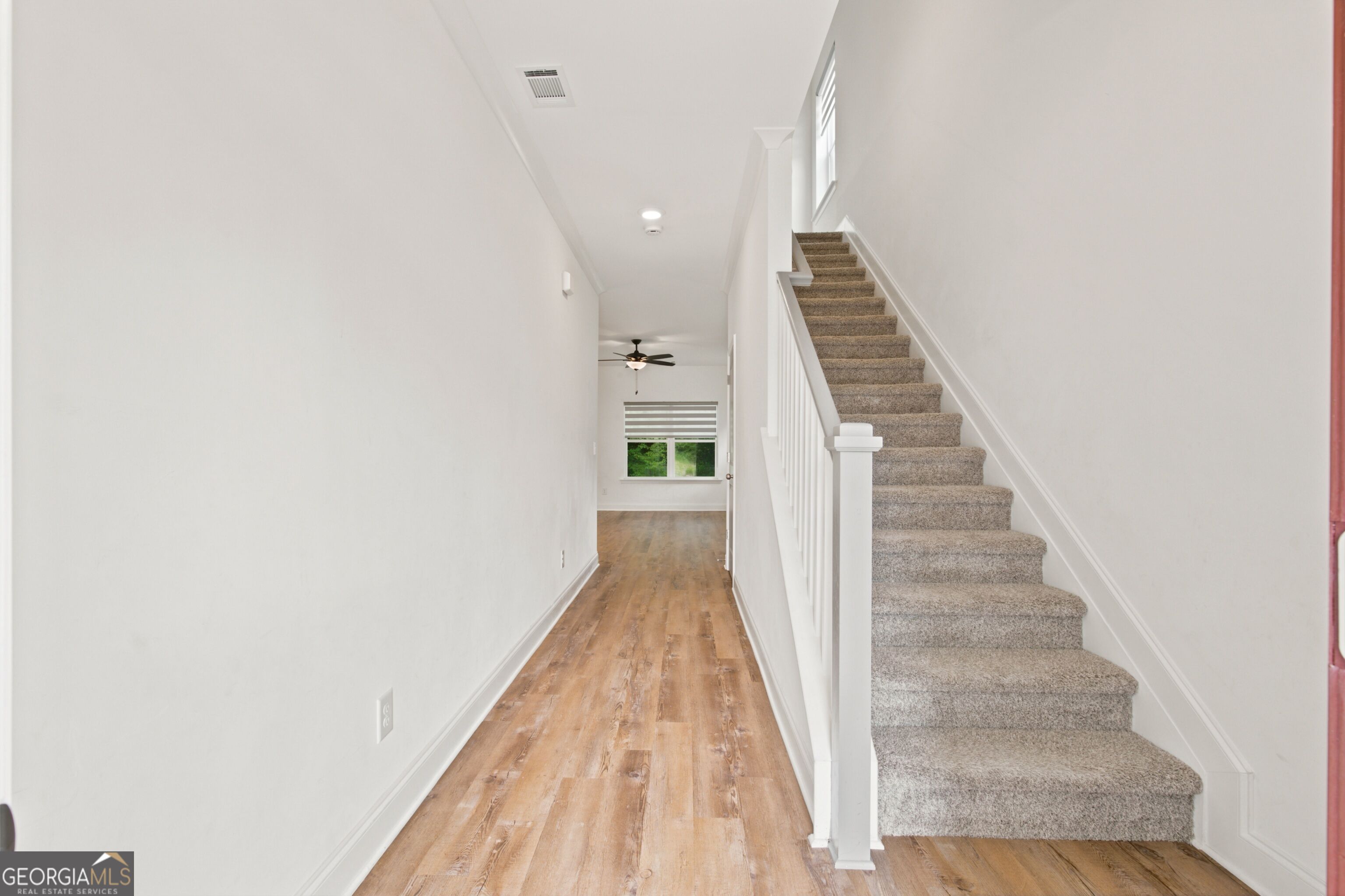 2965 Vinca Drive Property Photo 3