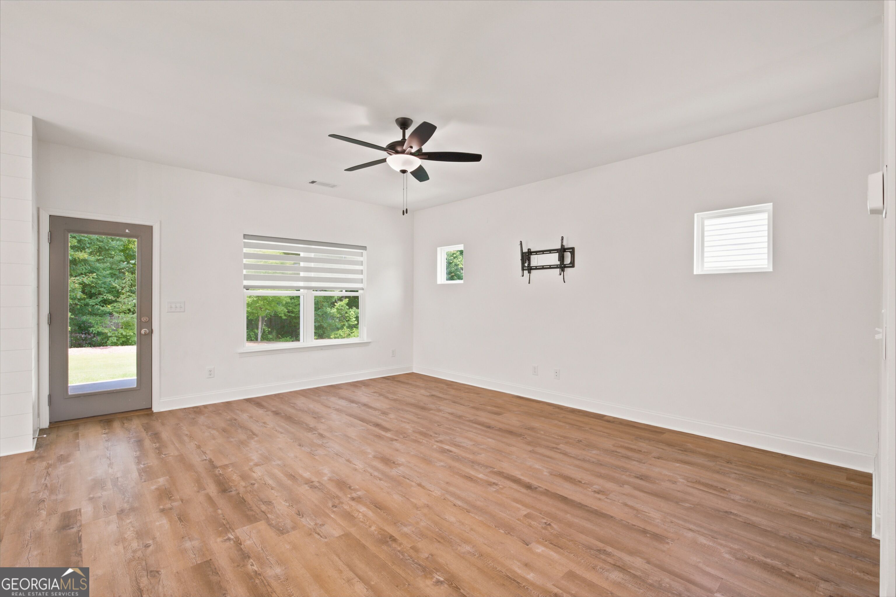 2965 Vinca Drive Property Photo 6