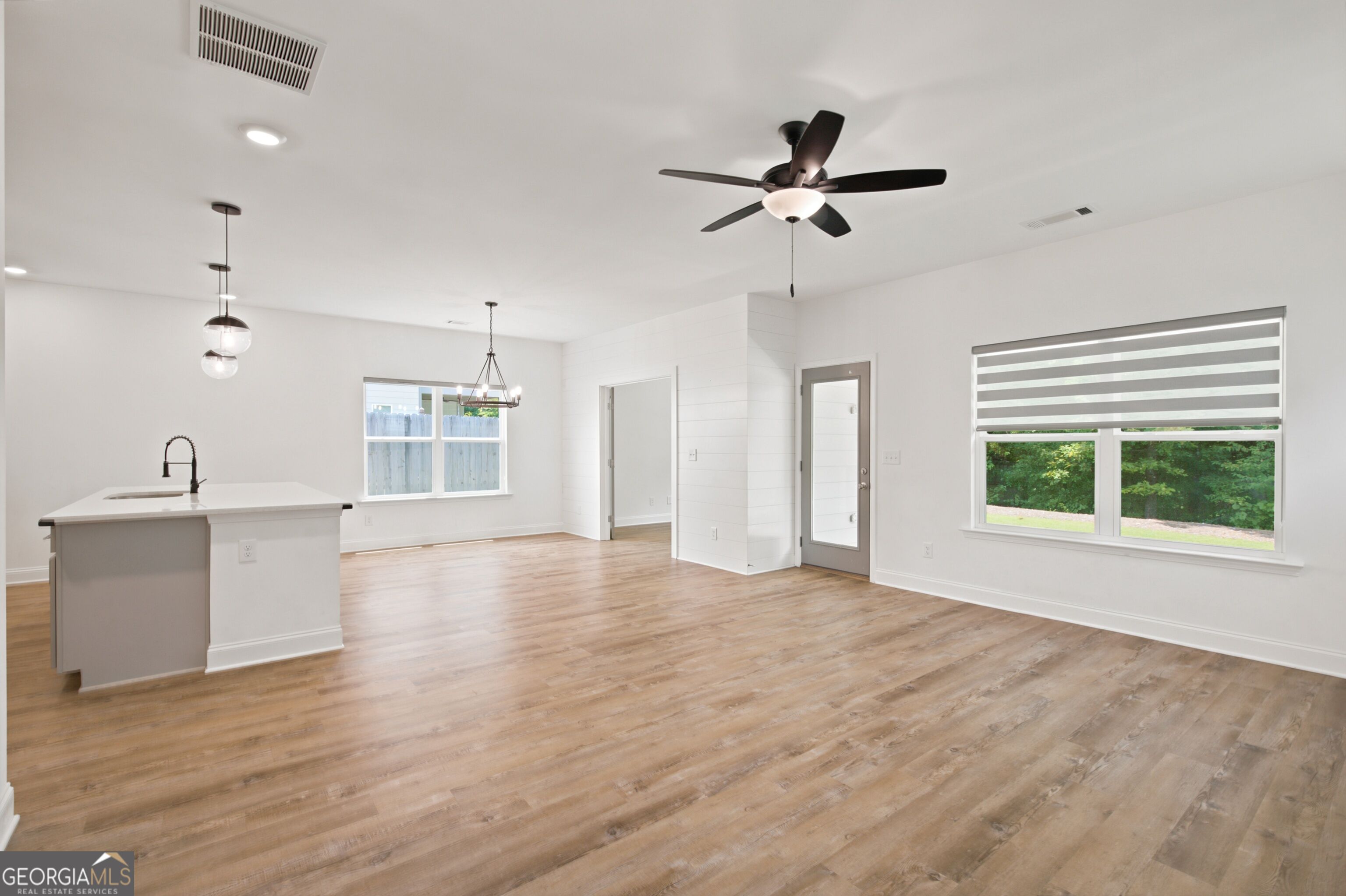 2965 Vinca Drive Property Photo 10