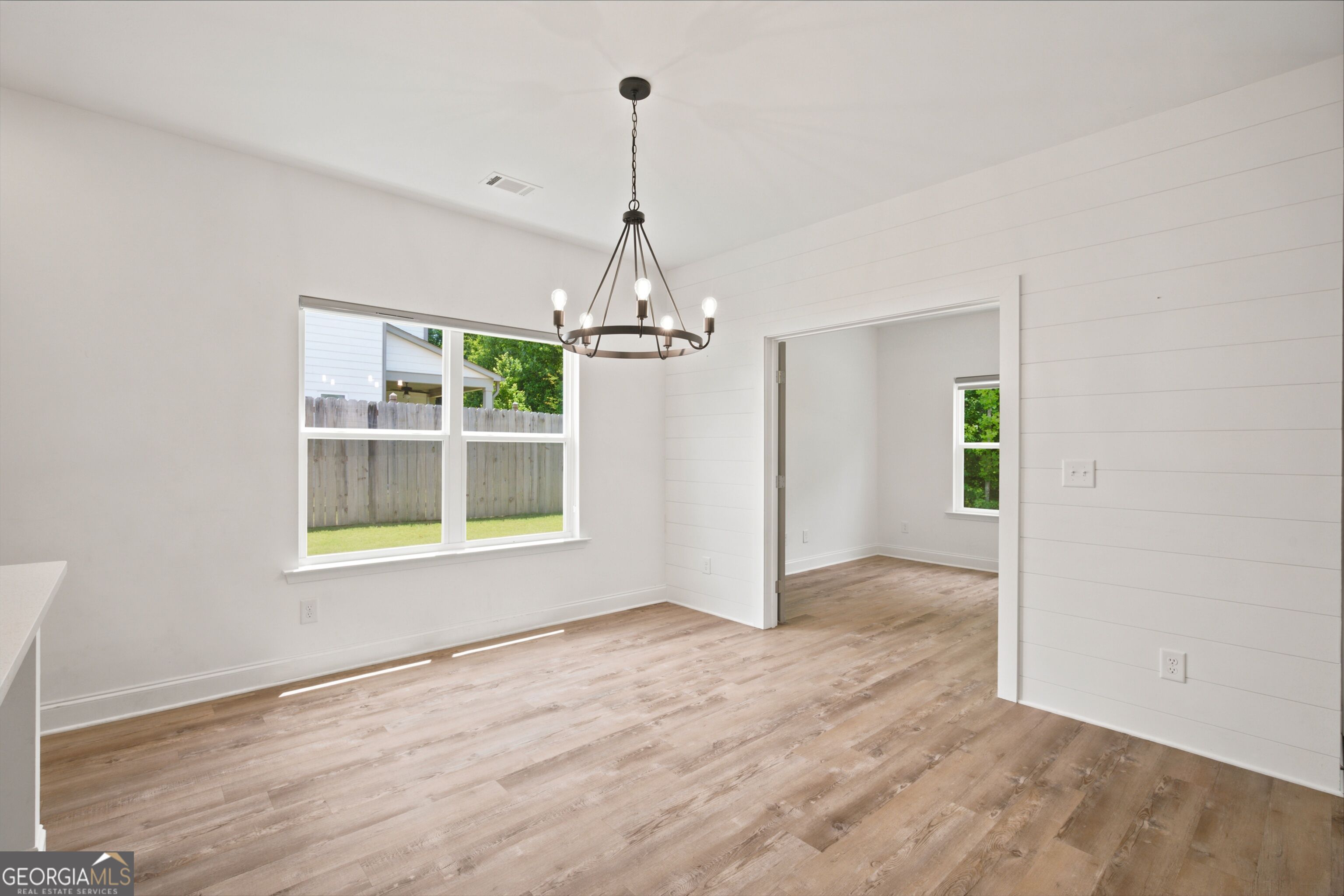 2965 Vinca Drive Property Photo 11