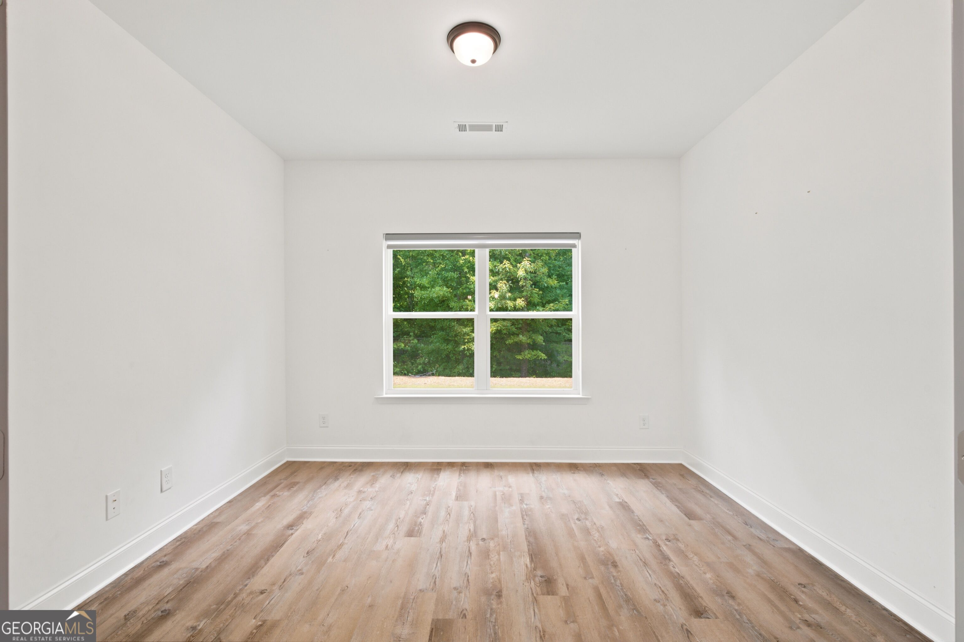 2965 Vinca Drive Property Photo 12