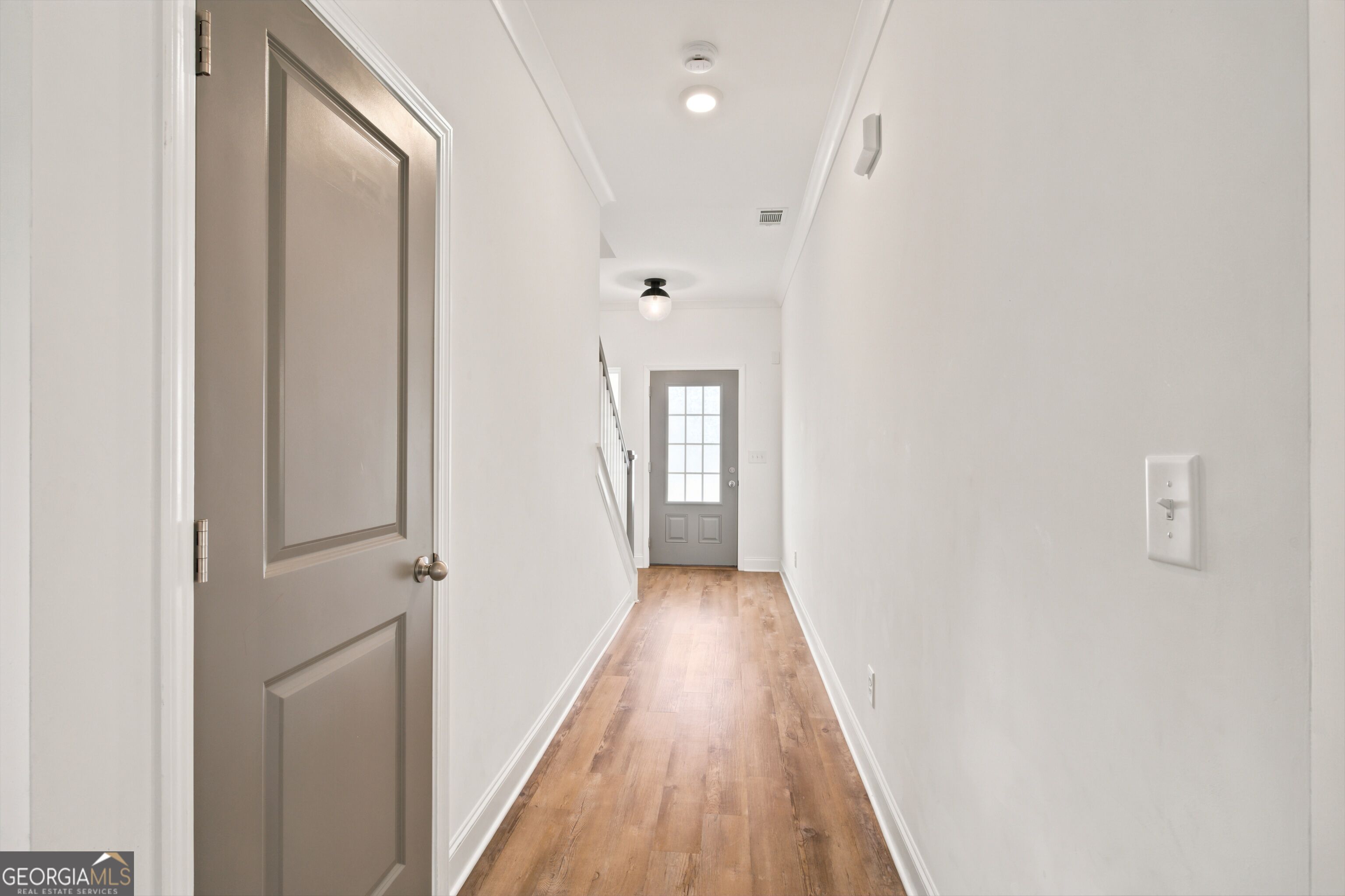 2965 Vinca Drive Property Photo 16