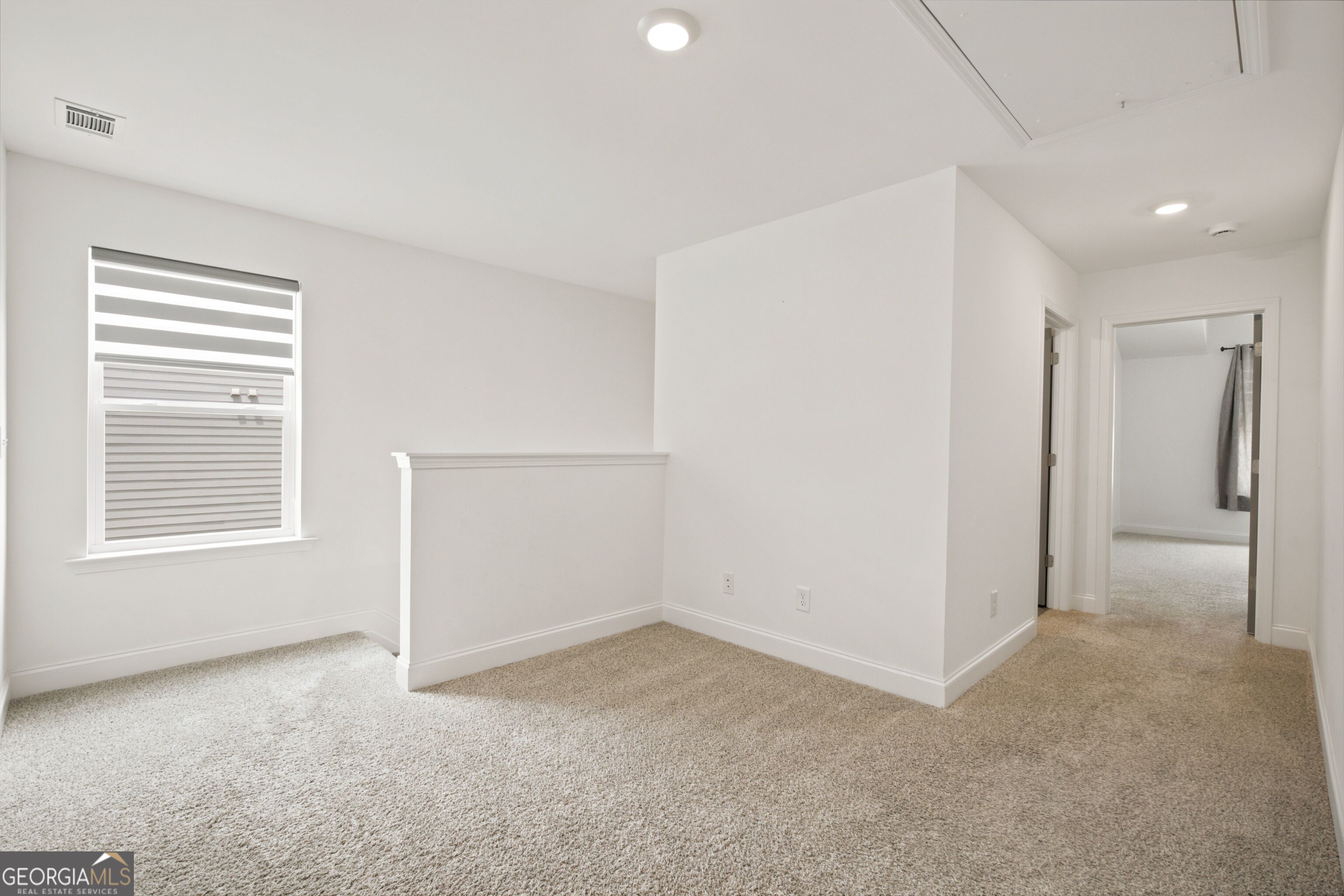 2965 Vinca Drive Property Photo 17