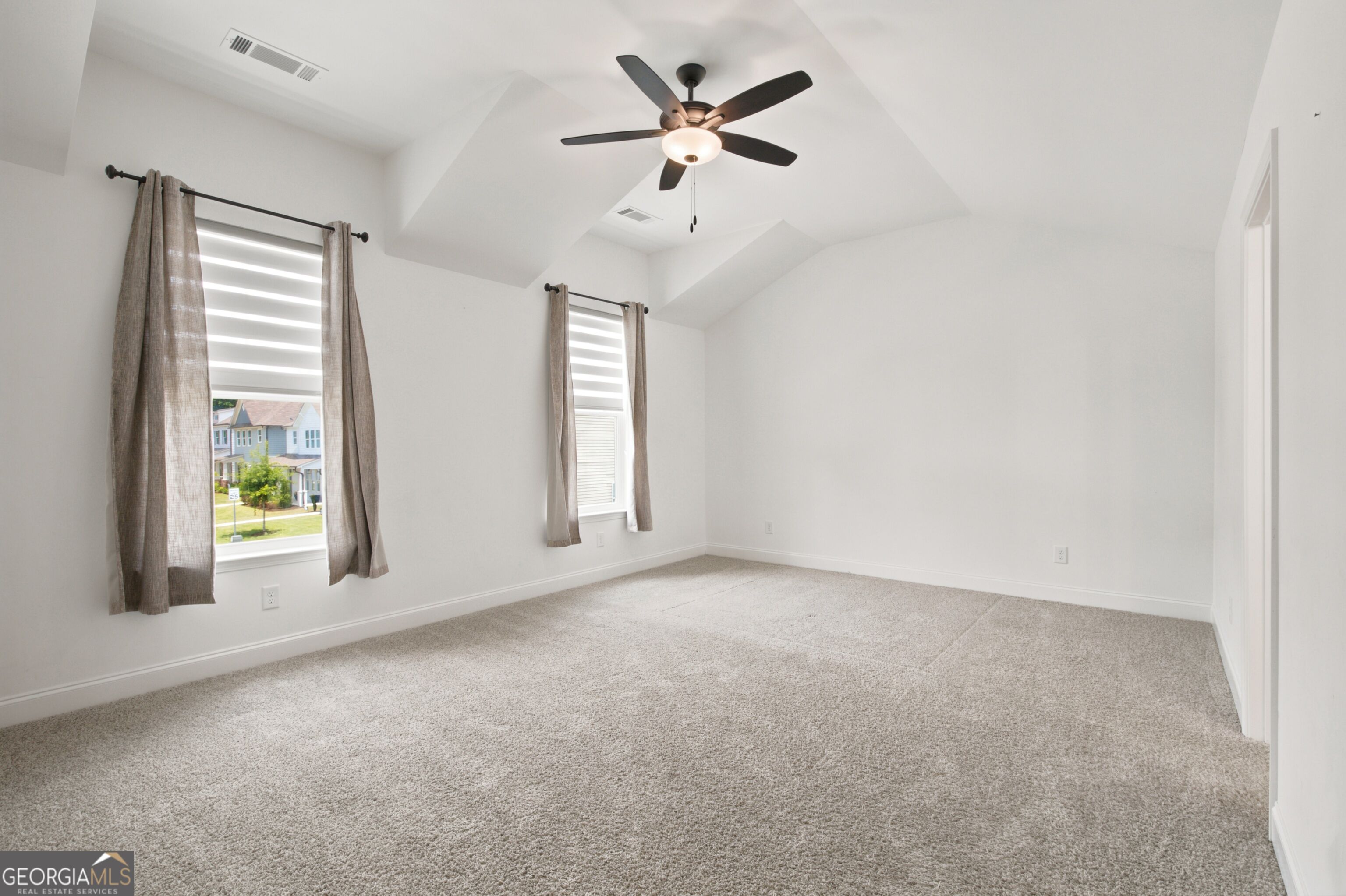 2965 Vinca Drive Property Photo 18