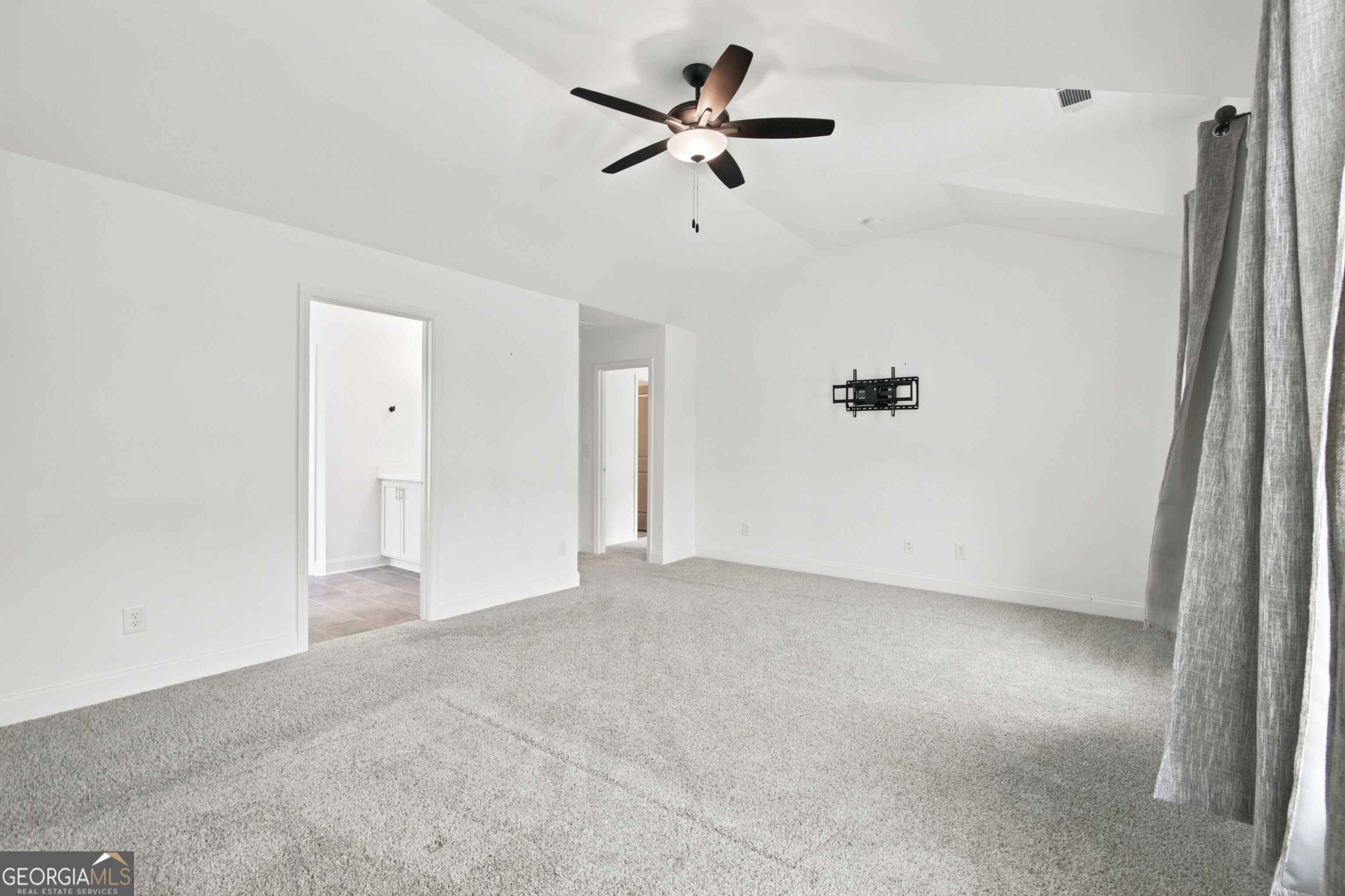 2965 Vinca Drive Property Photo 19