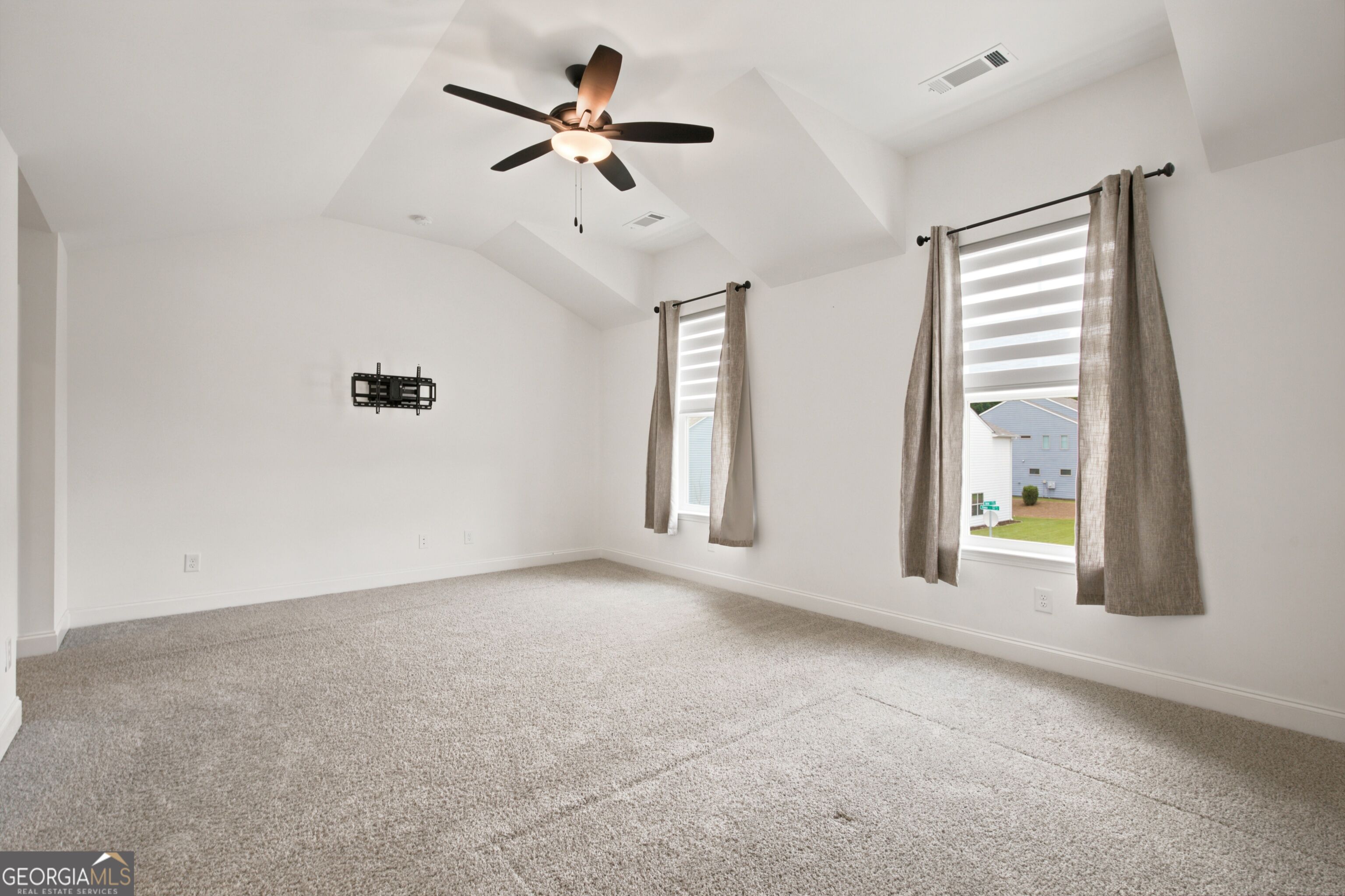 2965 Vinca Drive Property Photo 20