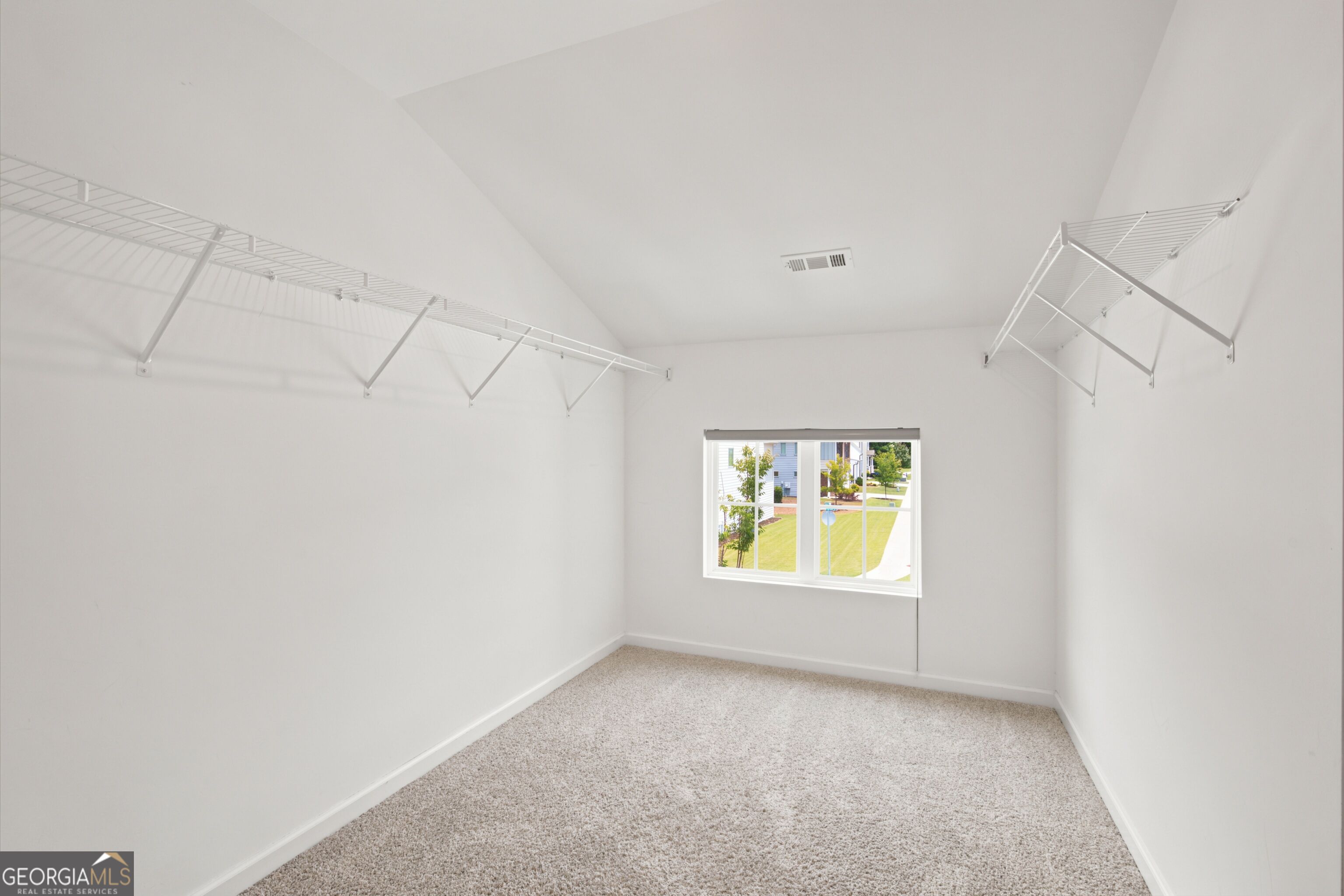2965 Vinca Drive Property Photo 24