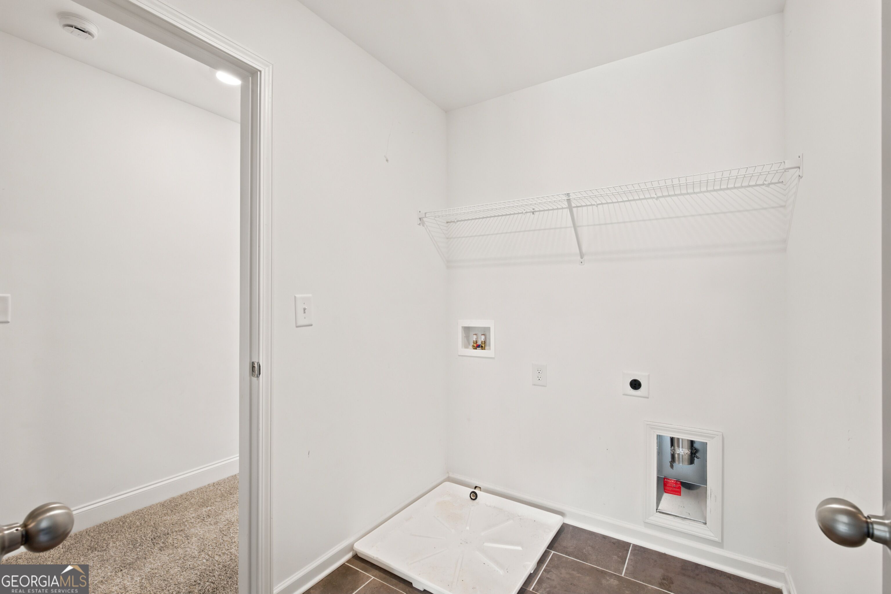 2965 Vinca Drive Property Photo 25