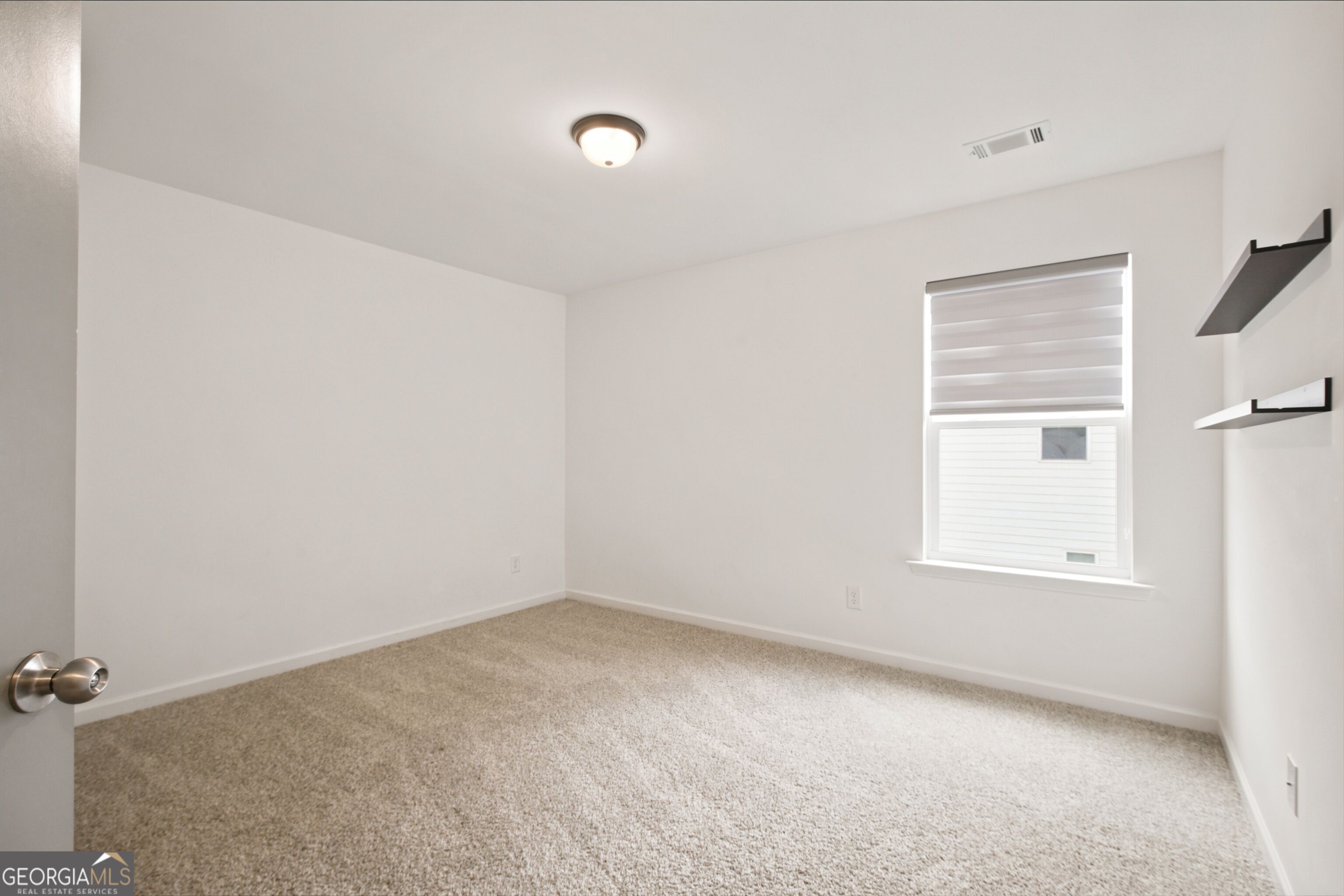 2965 Vinca Drive Property Photo 26
