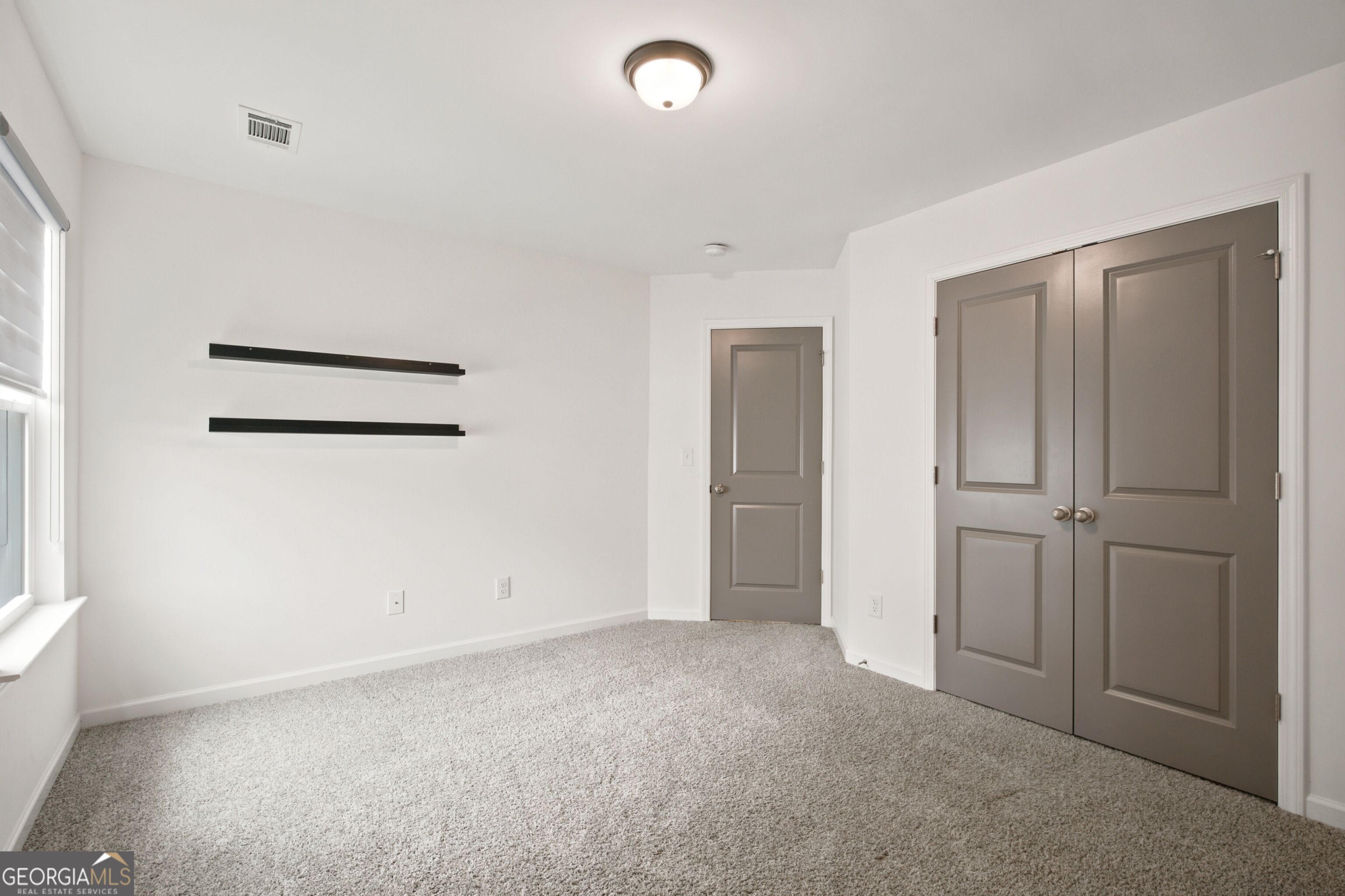 2965 Vinca Drive Property Photo 27