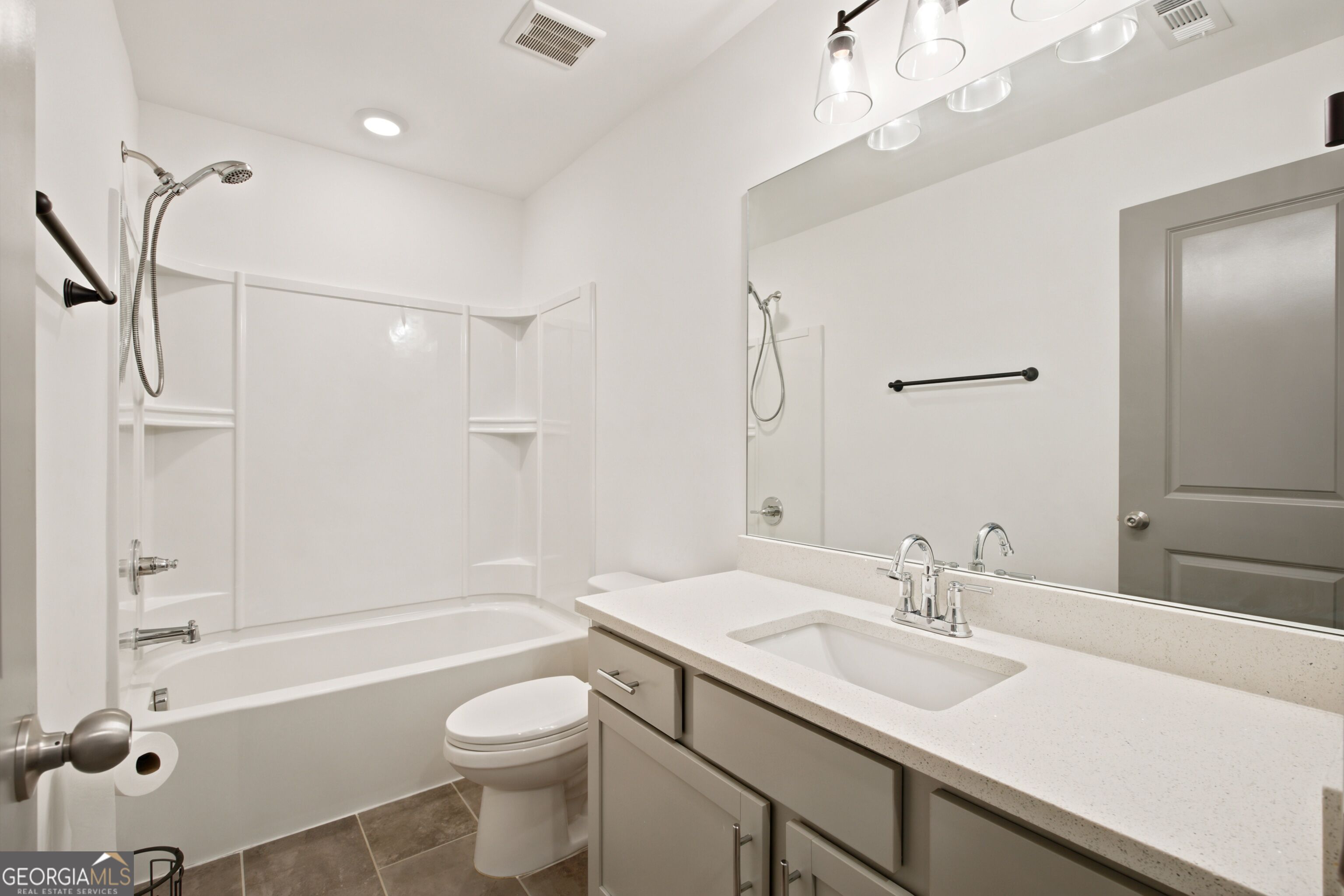 2965 Vinca Drive Property Photo 28