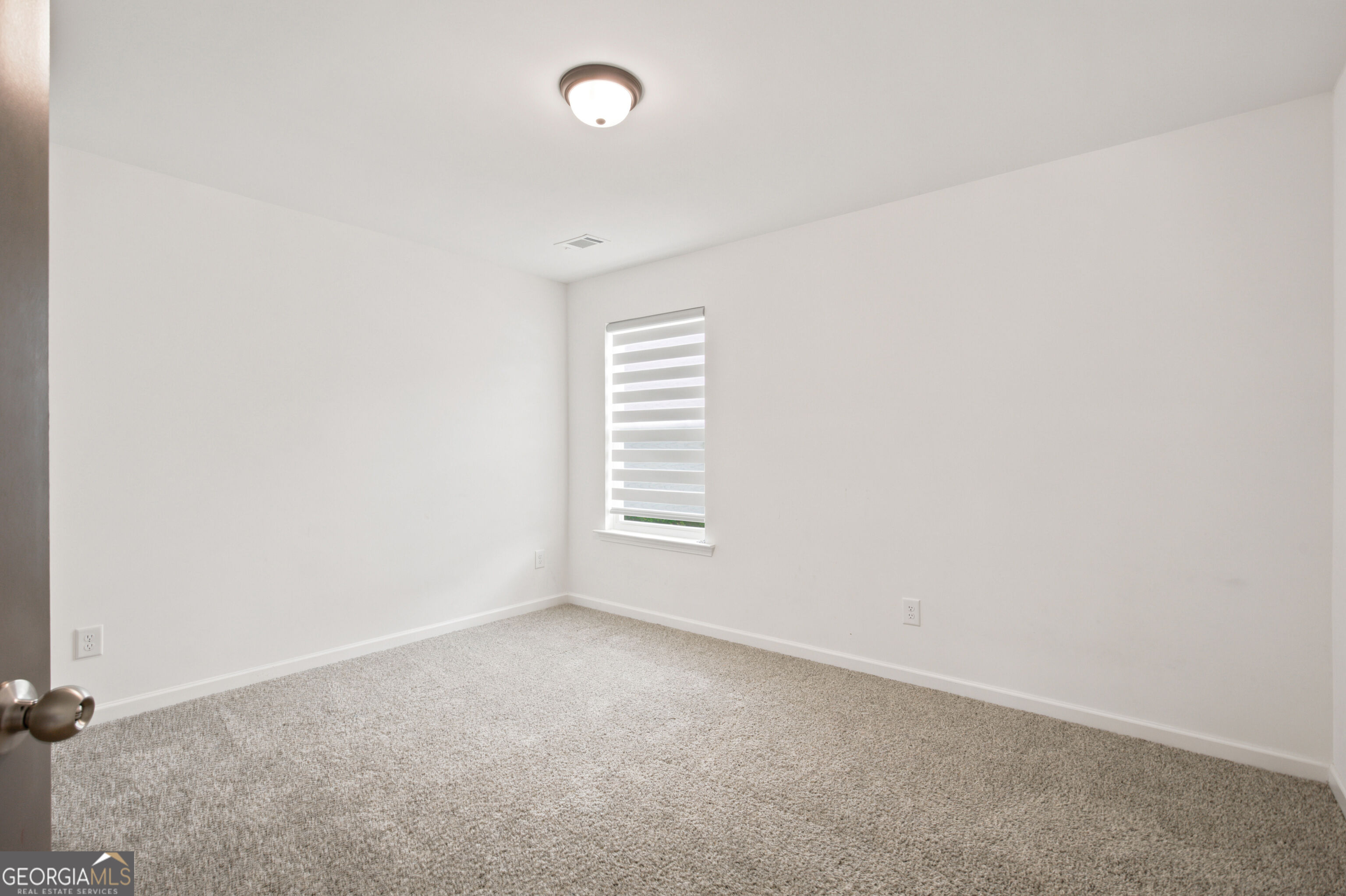 2965 Vinca Drive Property Photo 29