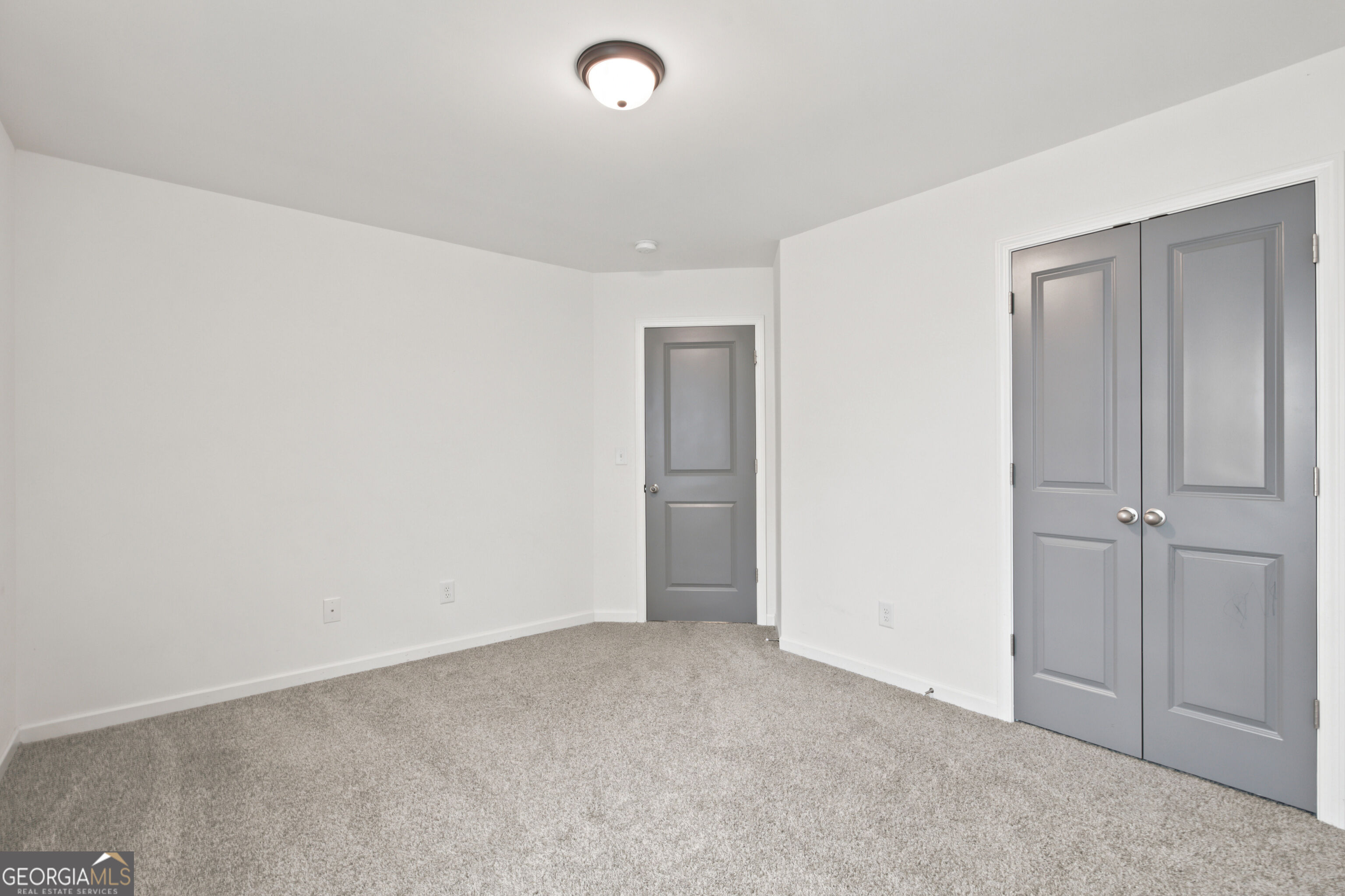 2965 Vinca Drive Property Photo 30
