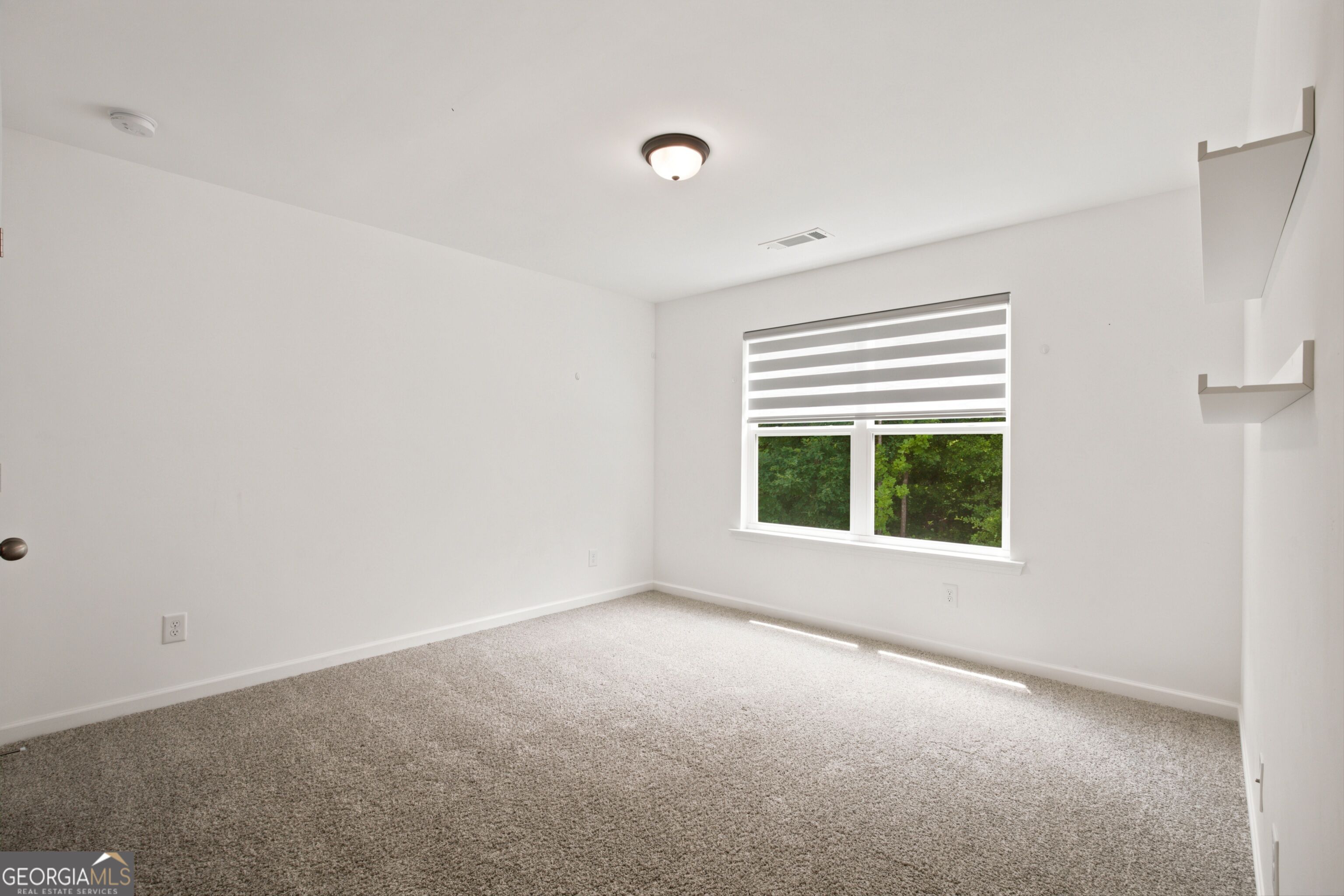 2965 Vinca Drive Property Photo 31