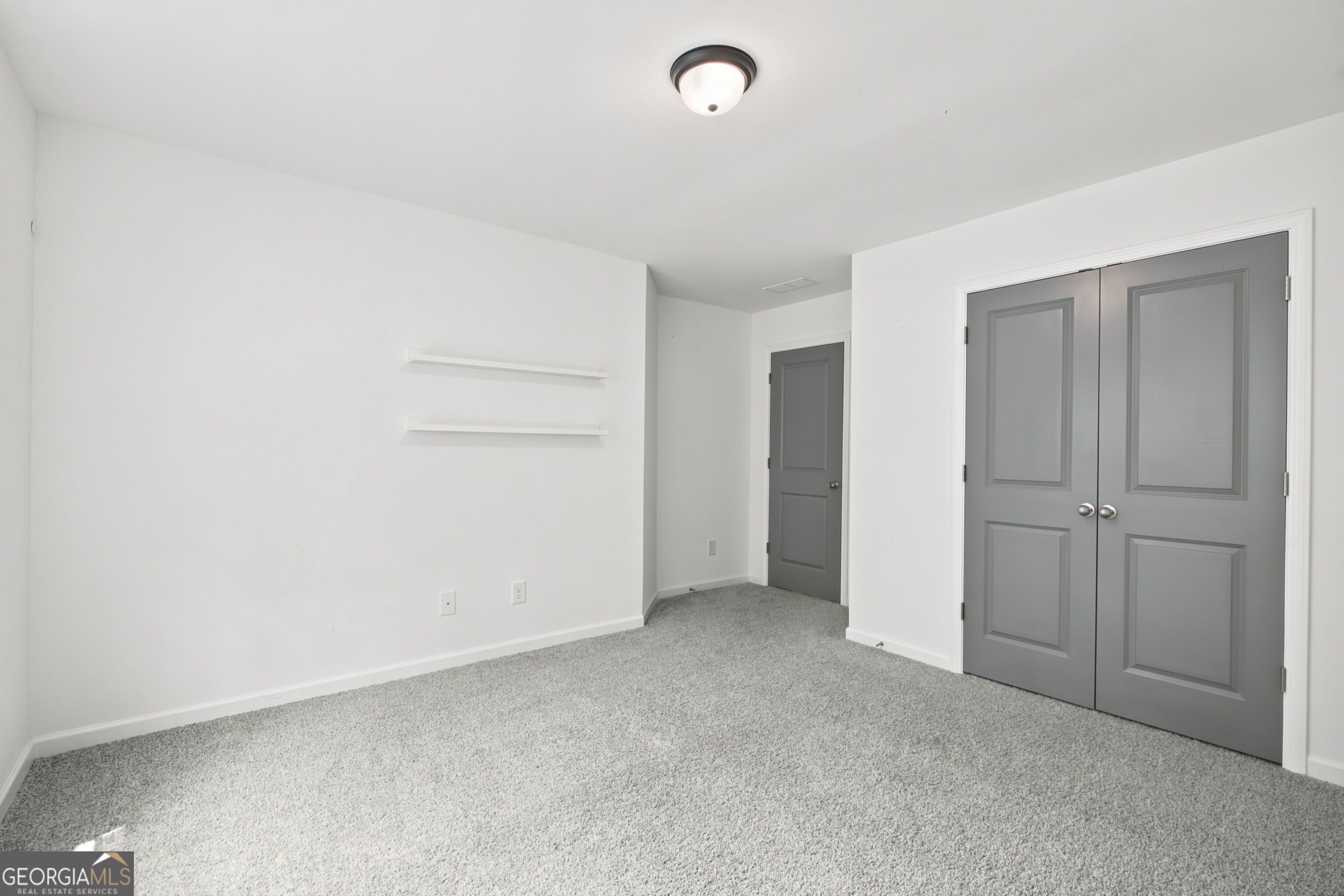 2965 Vinca Drive Property Photo 32