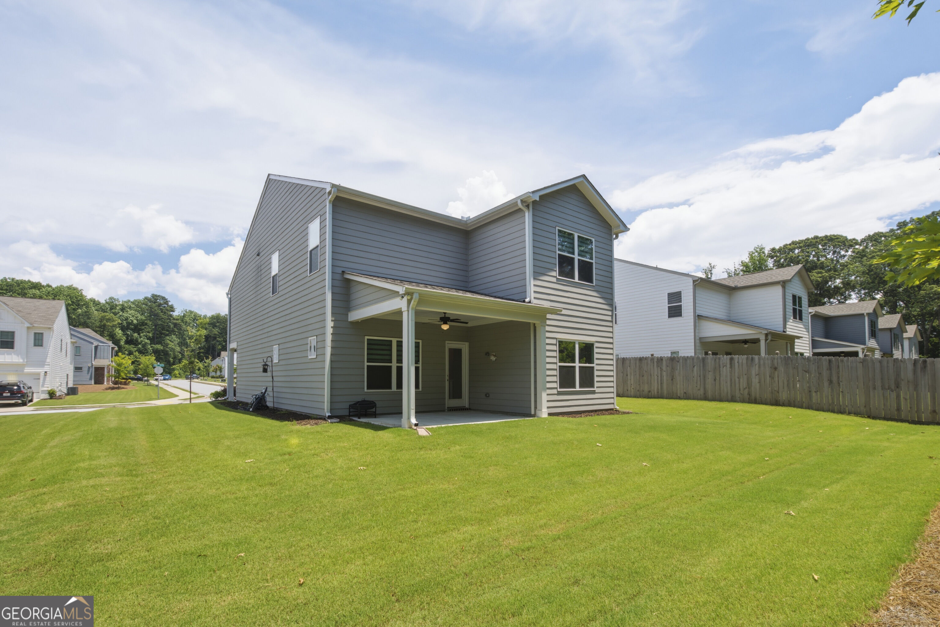 2965 Vinca Drive Property Photo 33