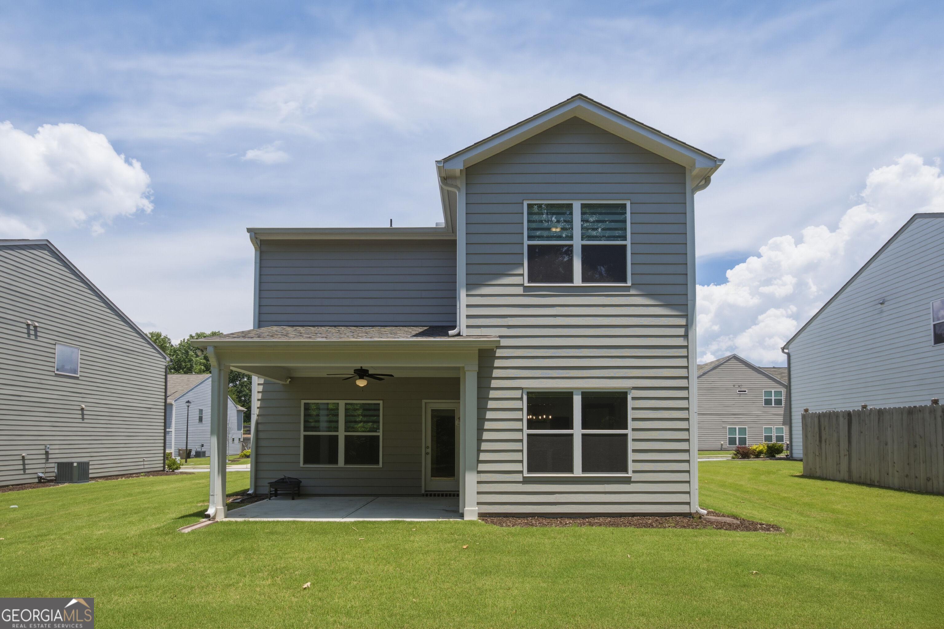 2965 Vinca Drive Property Photo 34