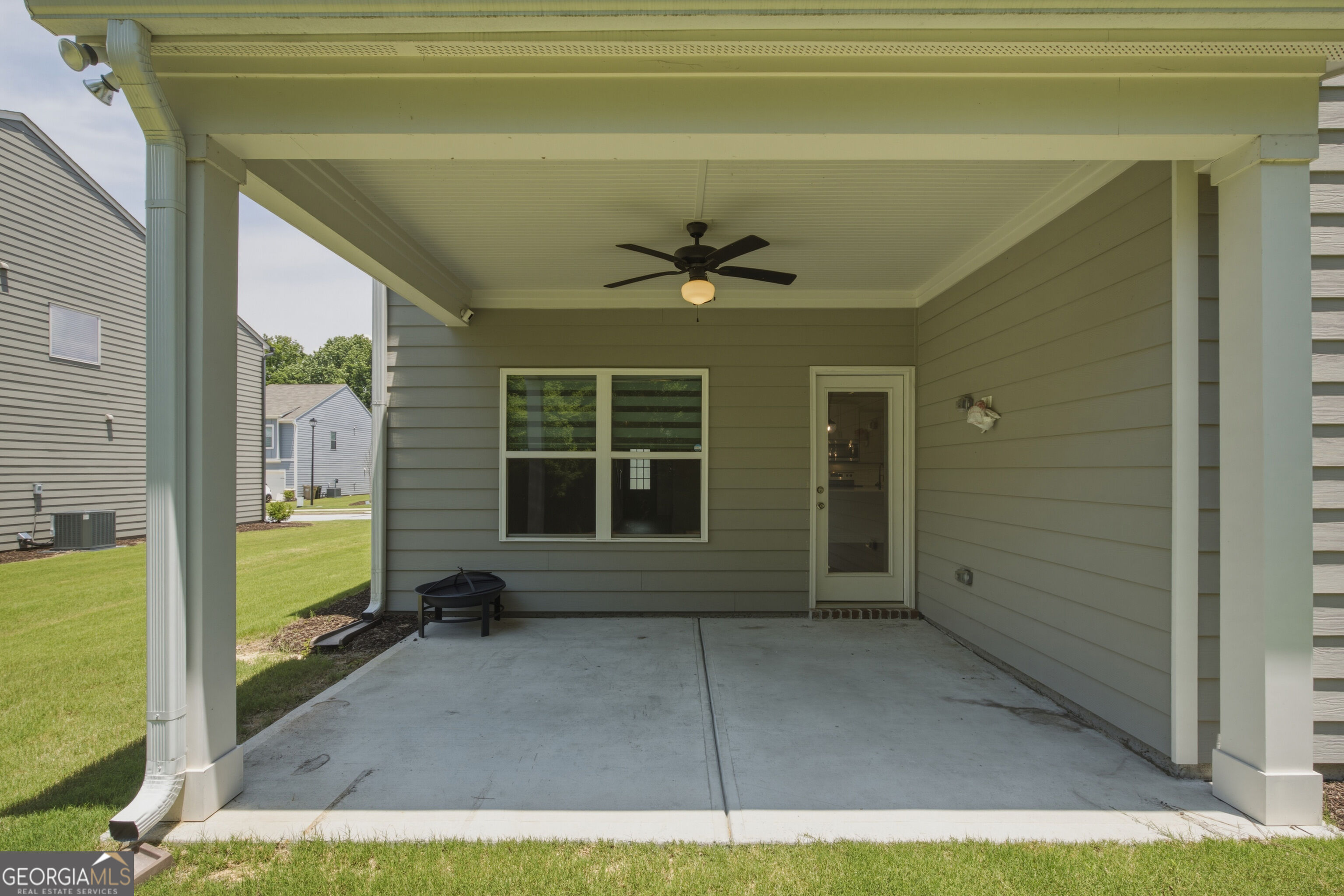 2965 Vinca Drive Property Photo 35