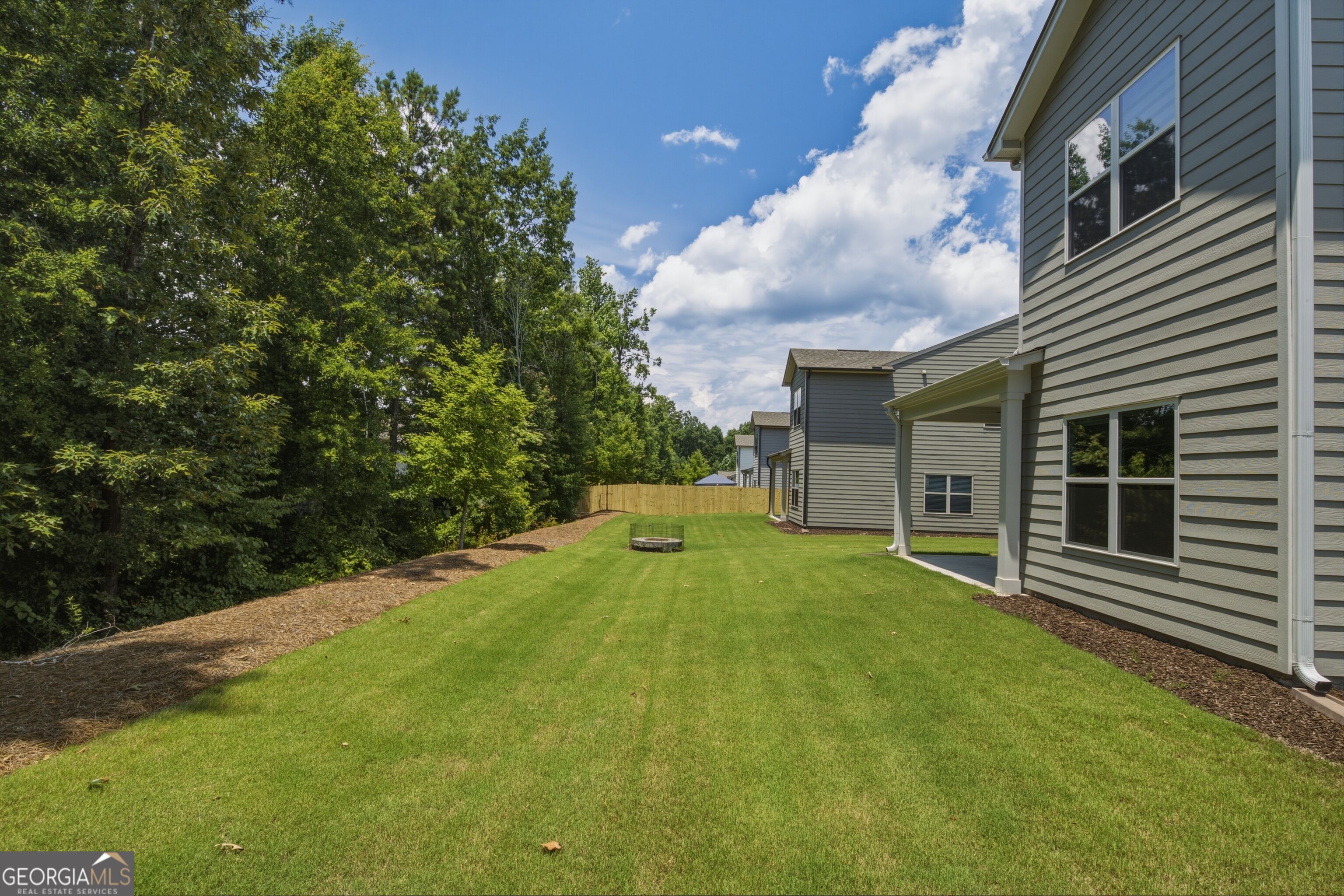 2965 Vinca Drive Property Photo 37