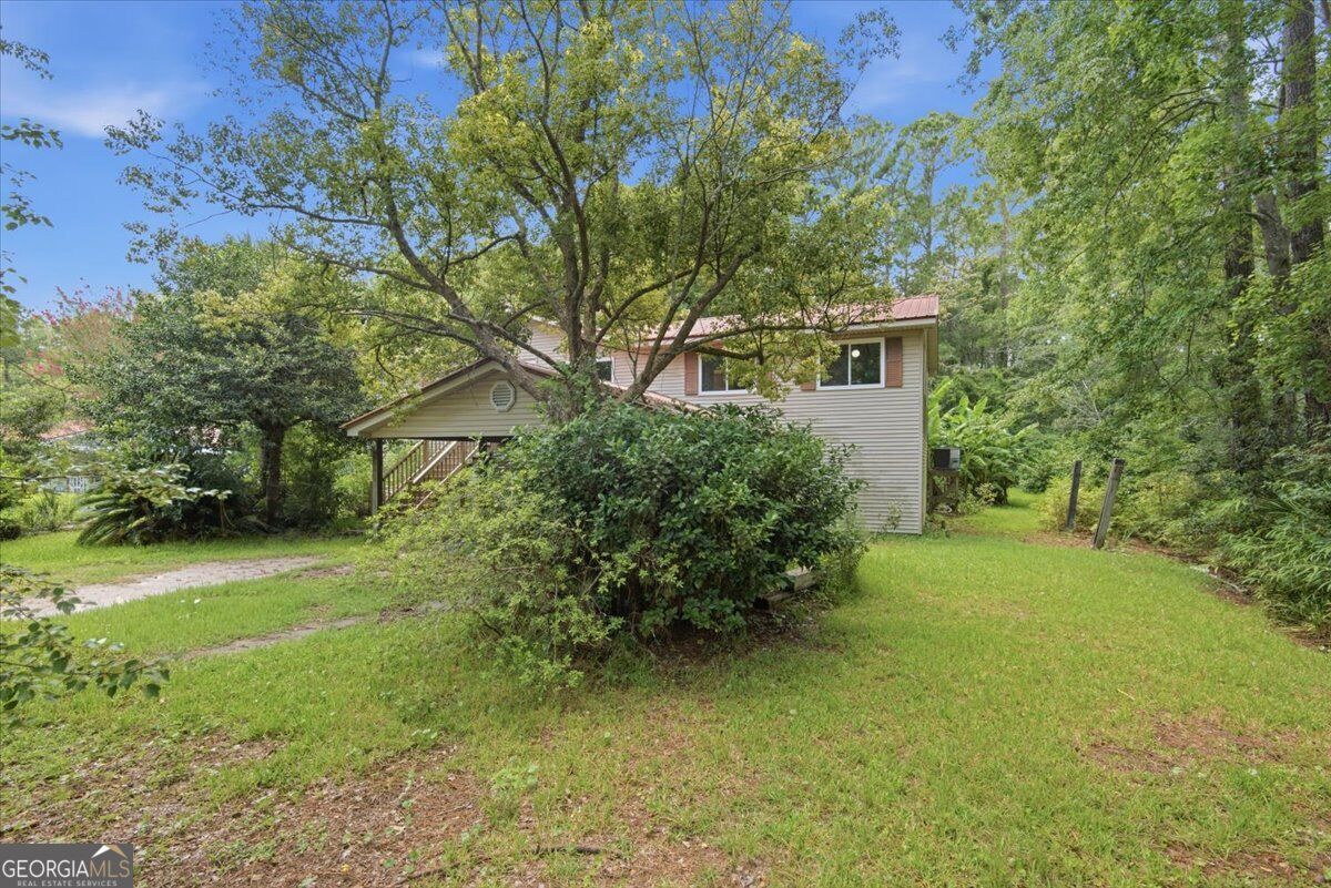 1425 Blythe Island Drive Property Photo 1