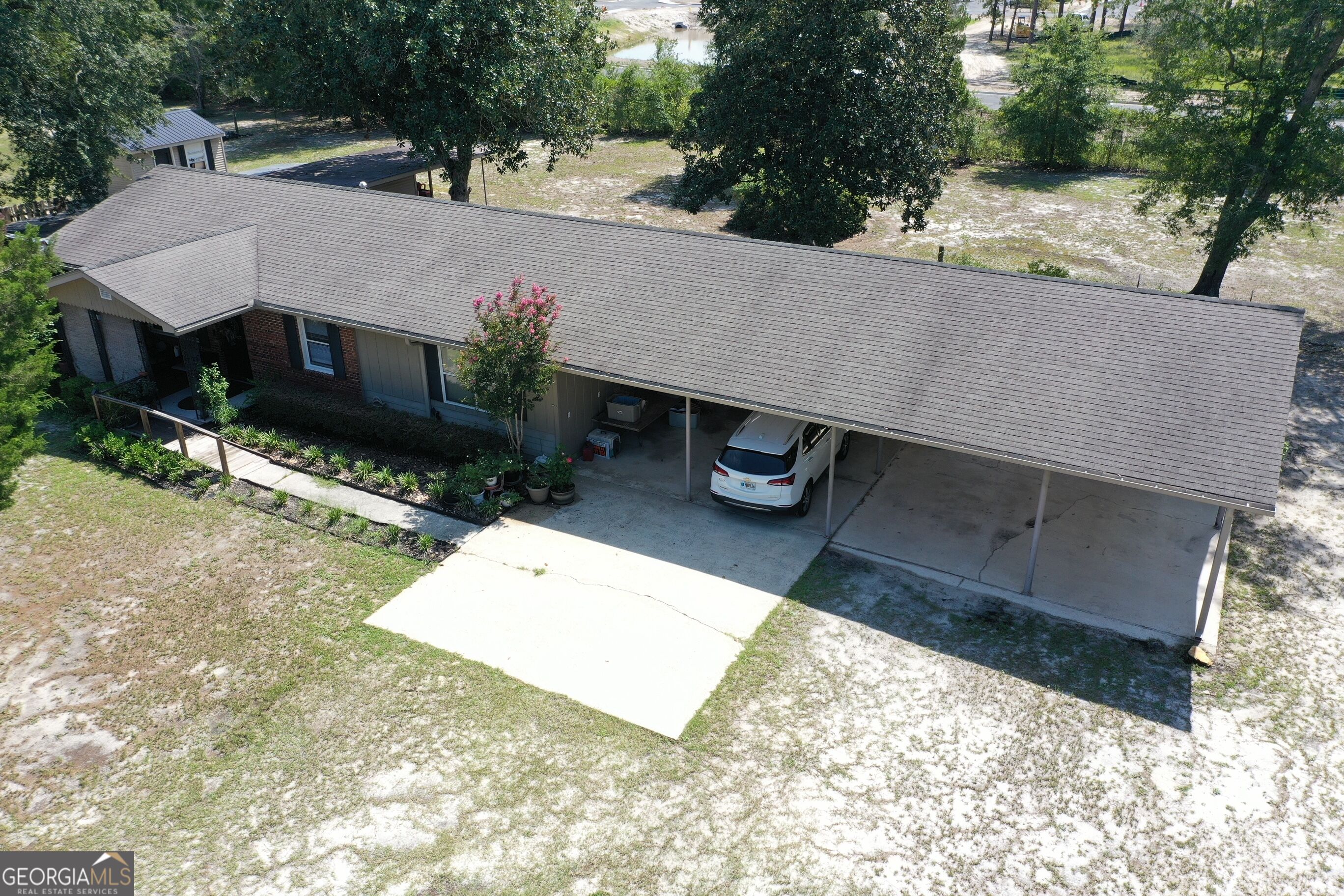 2450 Third Street Property Photo 1