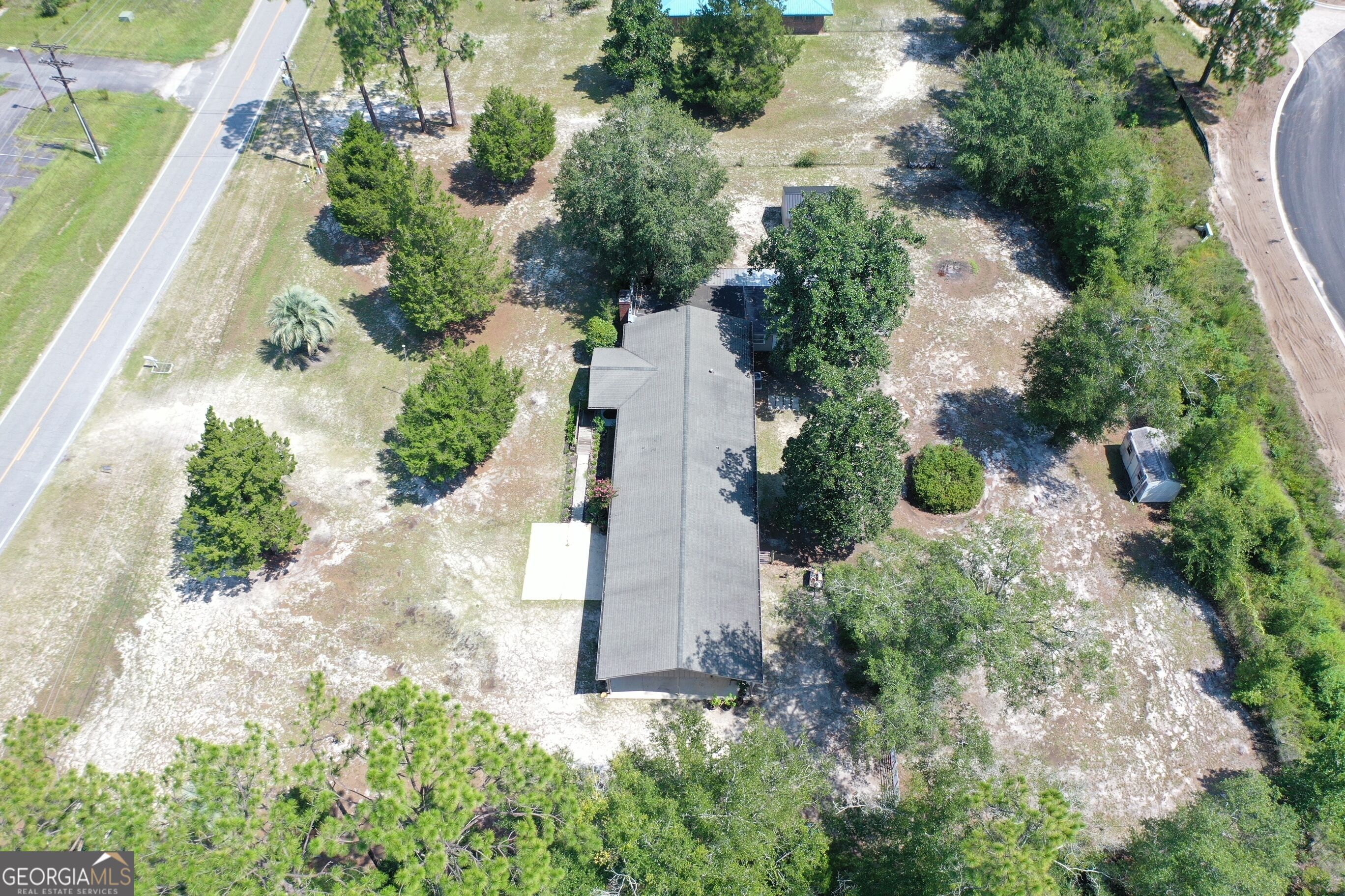 2450 Third Street Property Photo 3