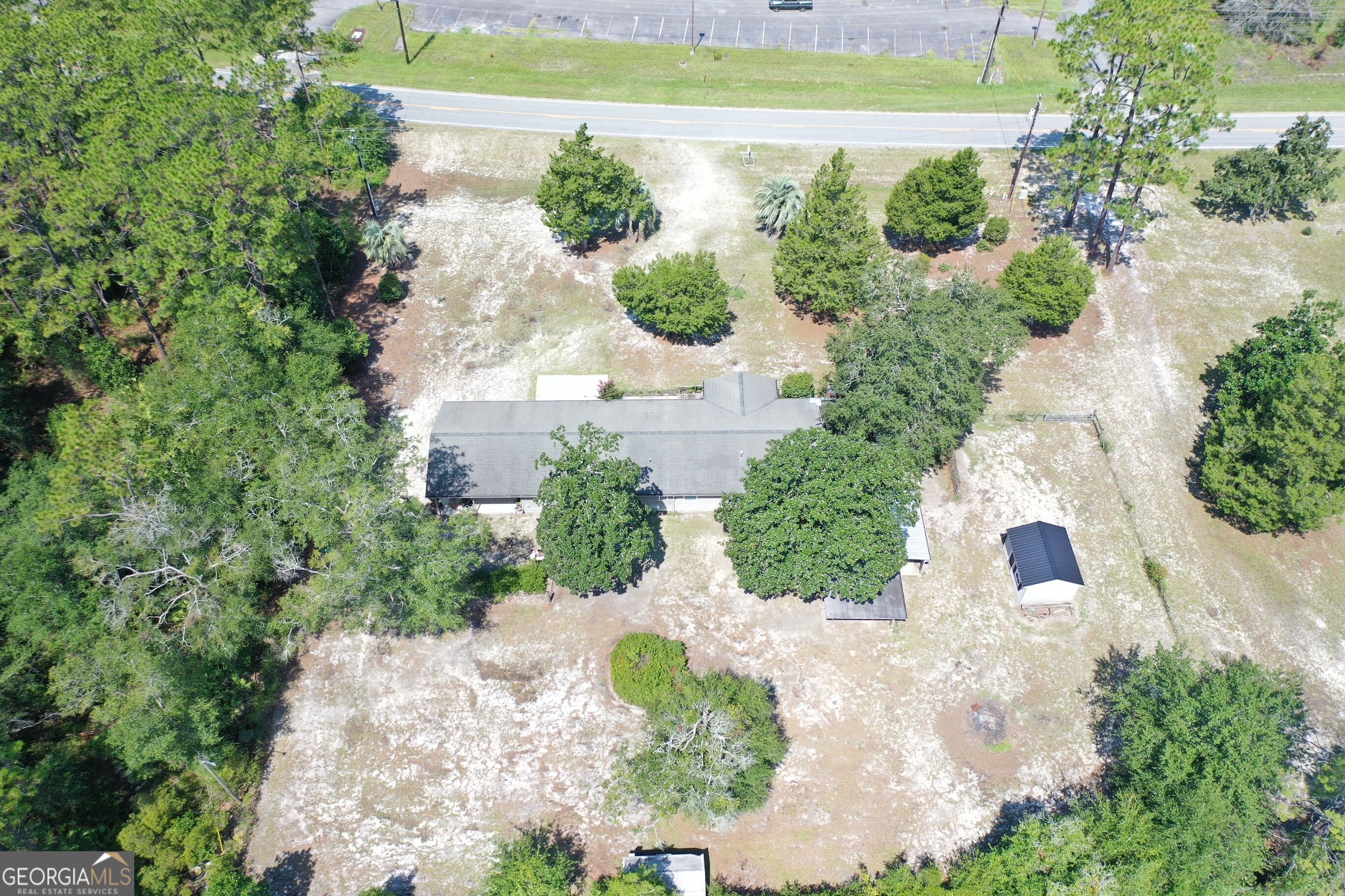 2450 Third Street Property Photo 4