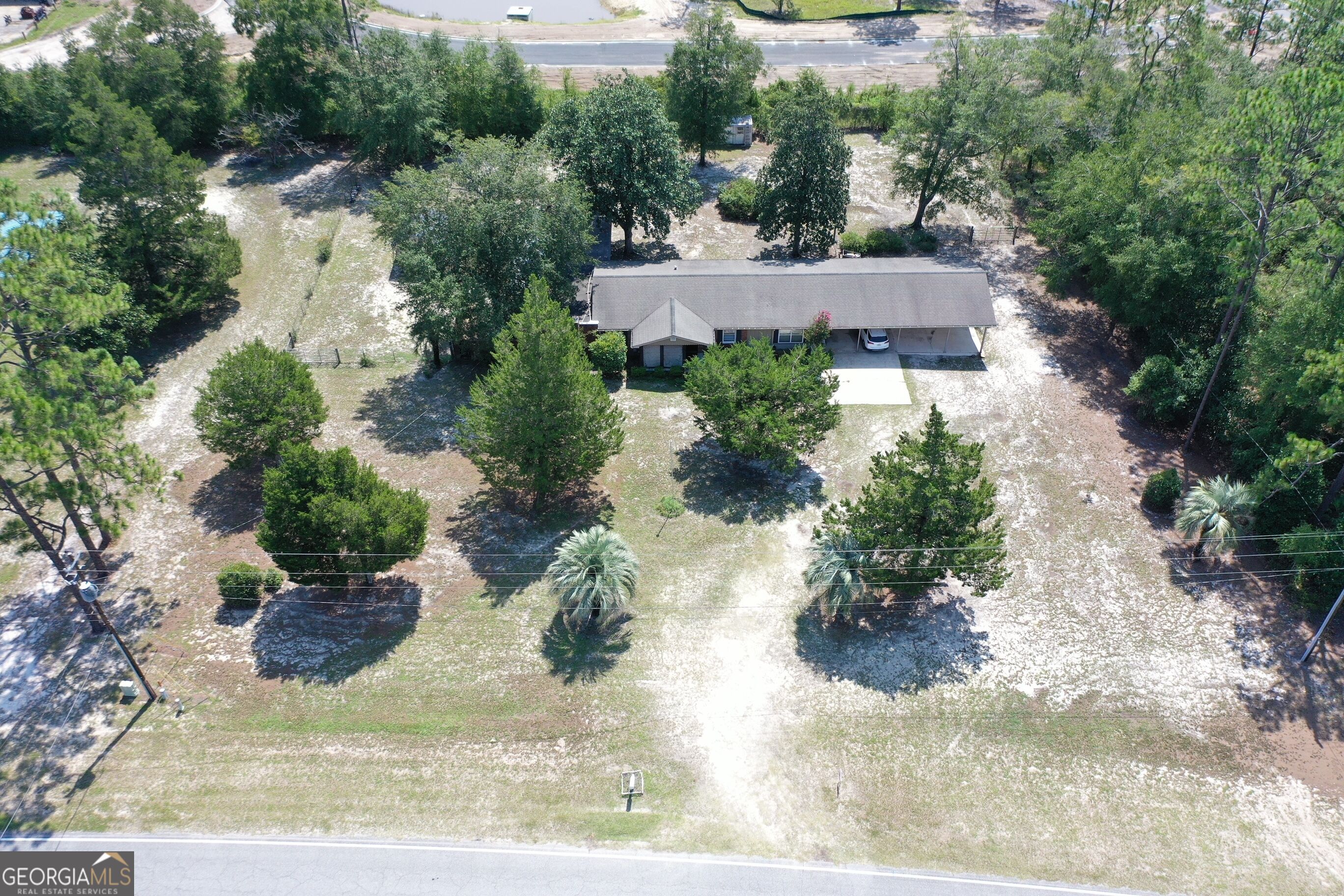 2450 Third Street Property Photo 5