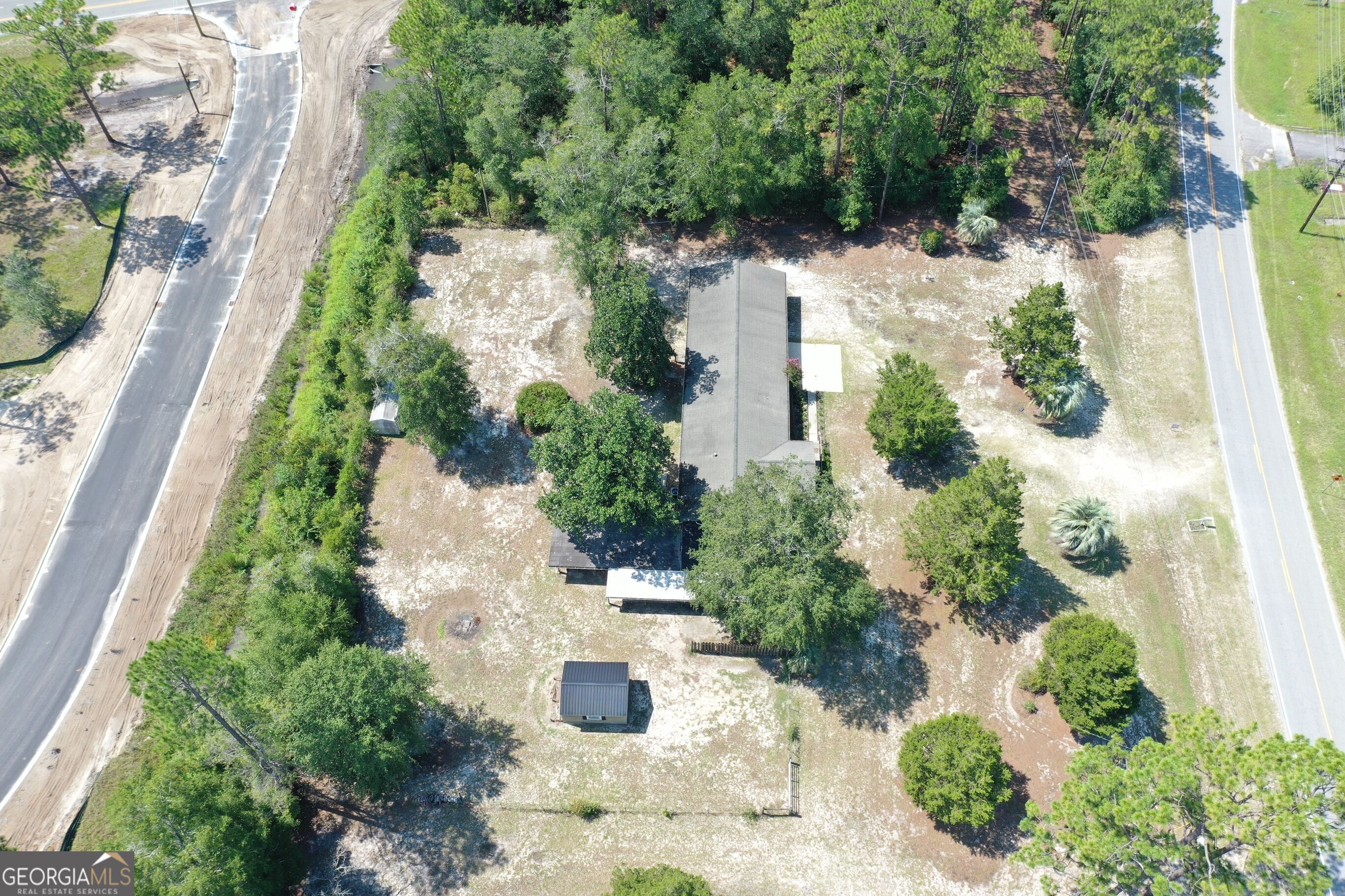 2450 Third Street Property Photo 6