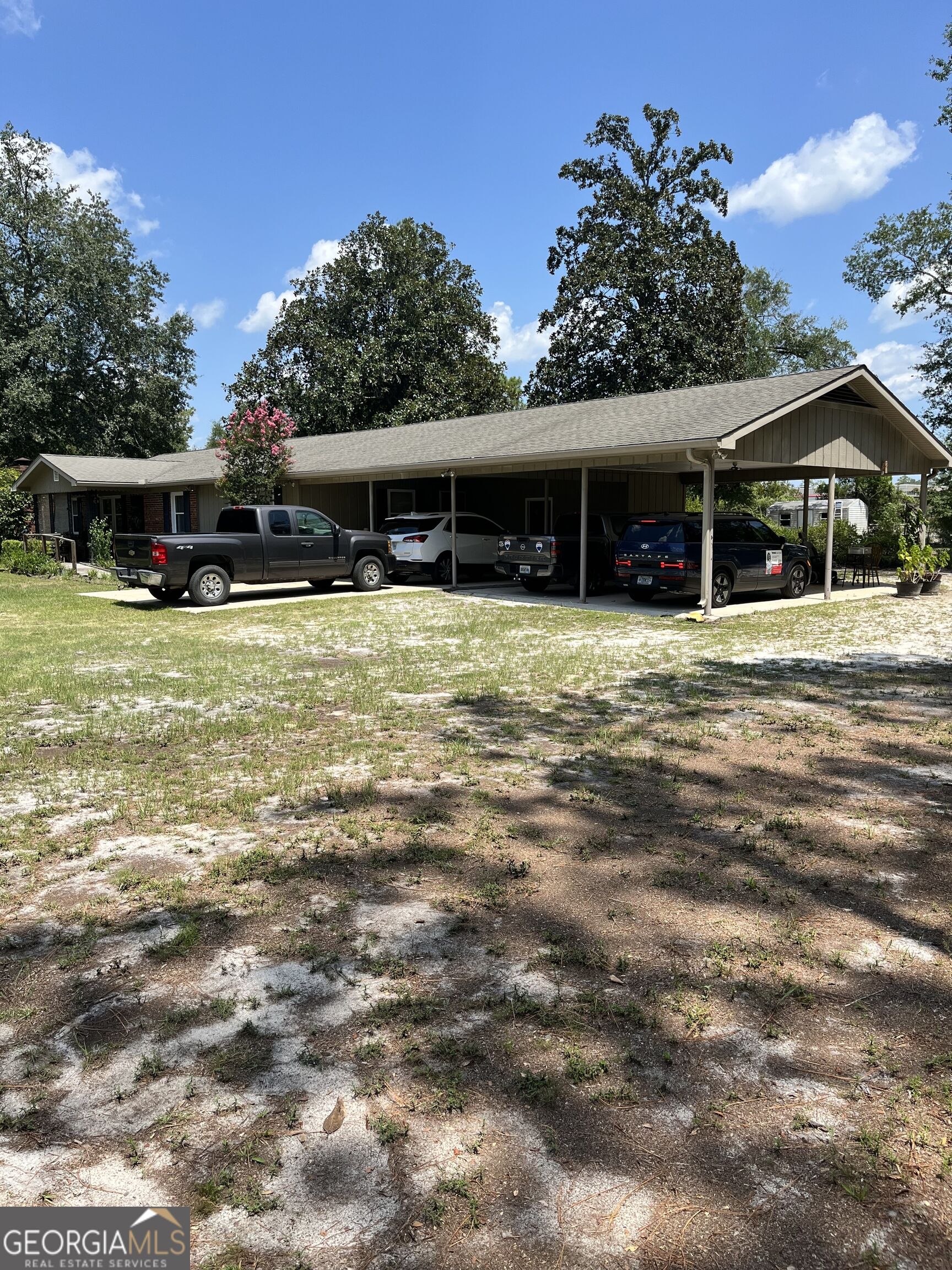 2450 Third Street Property Photo 7