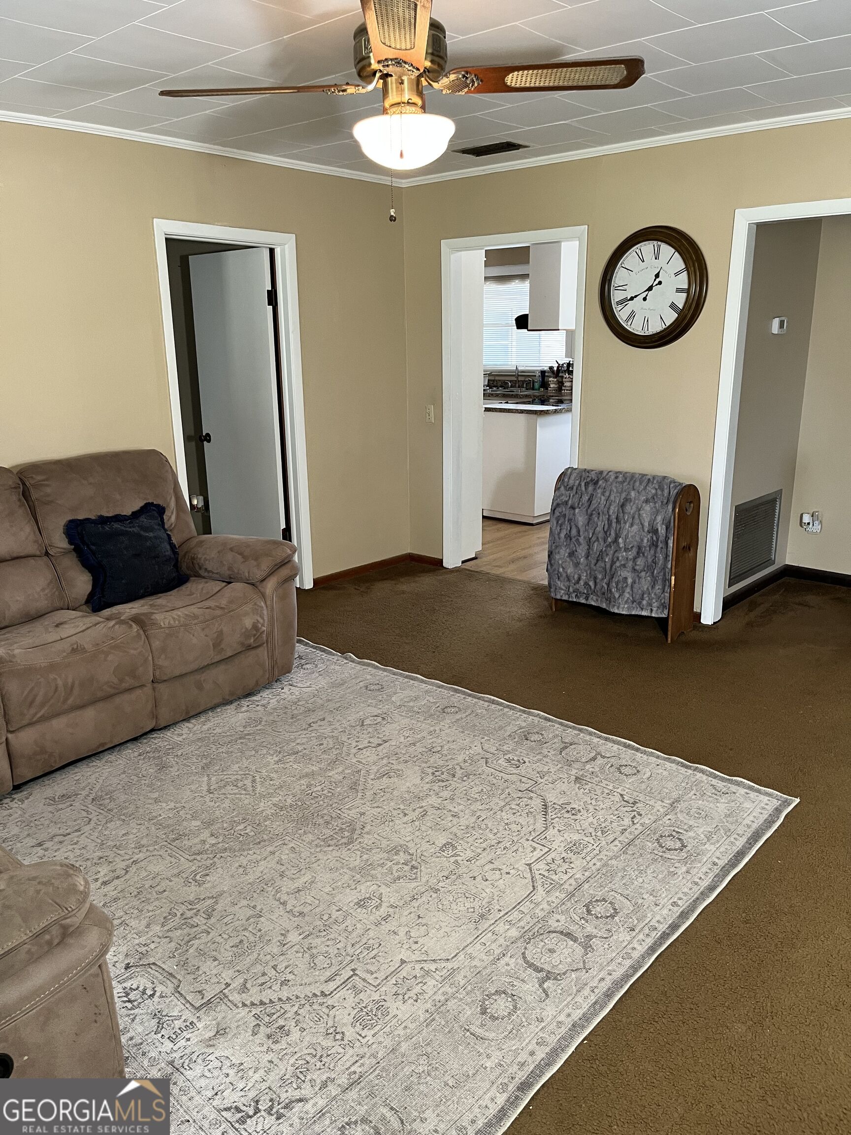 2450 Third Street Property Photo 9