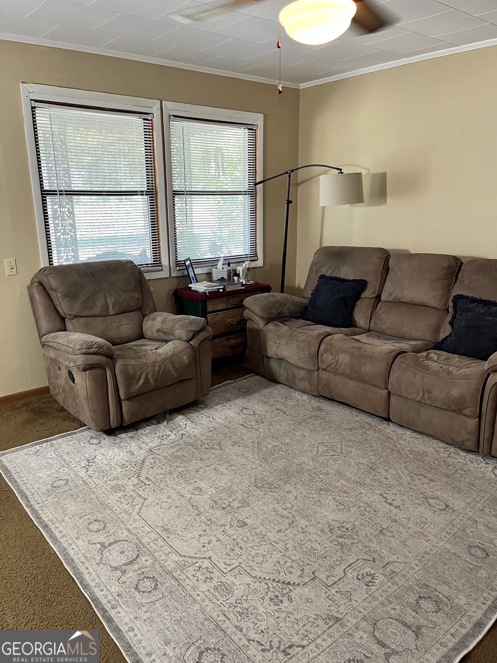 2450 Third Street Property Photo 10