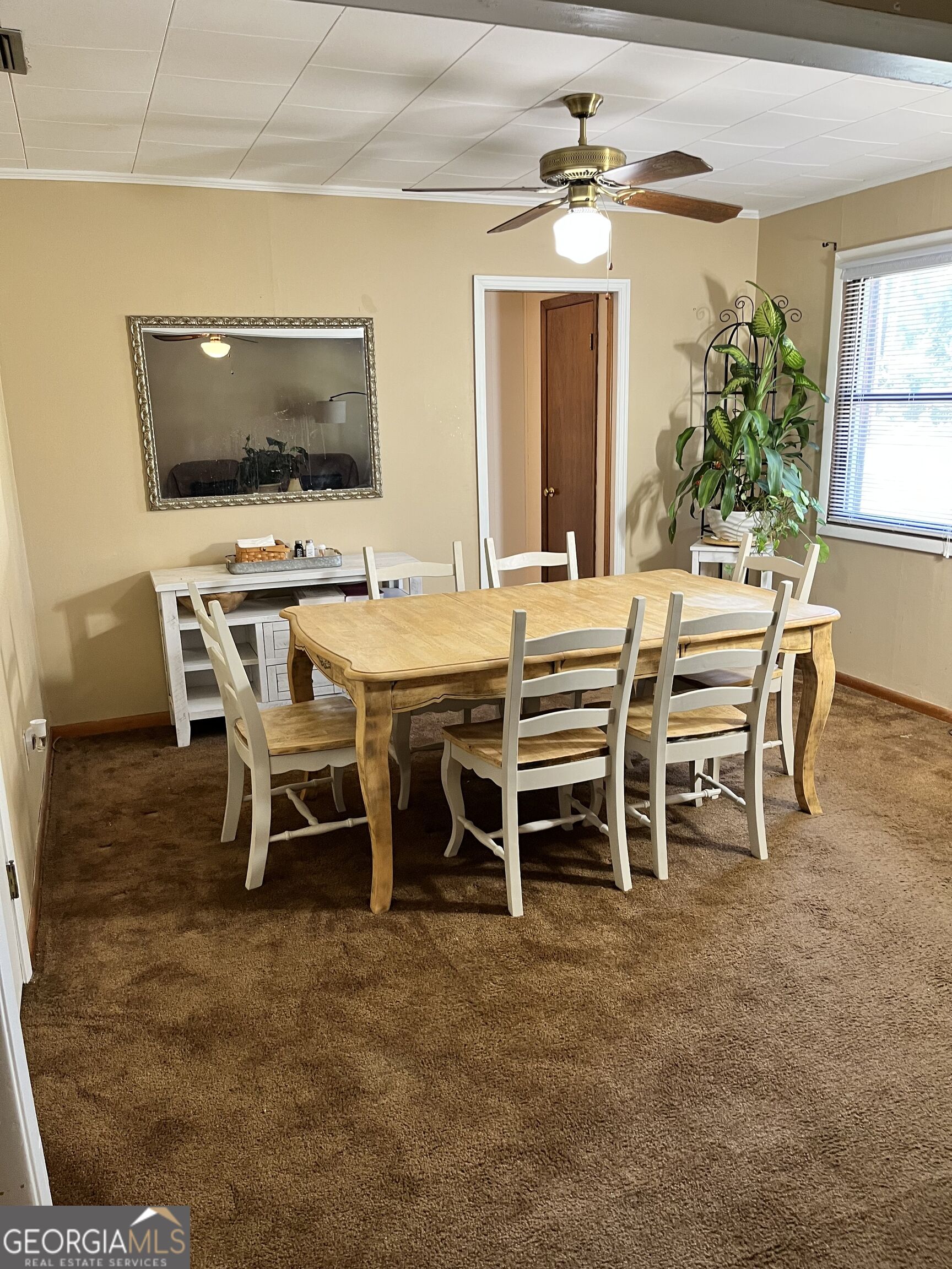 2450 Third Street Property Photo 13