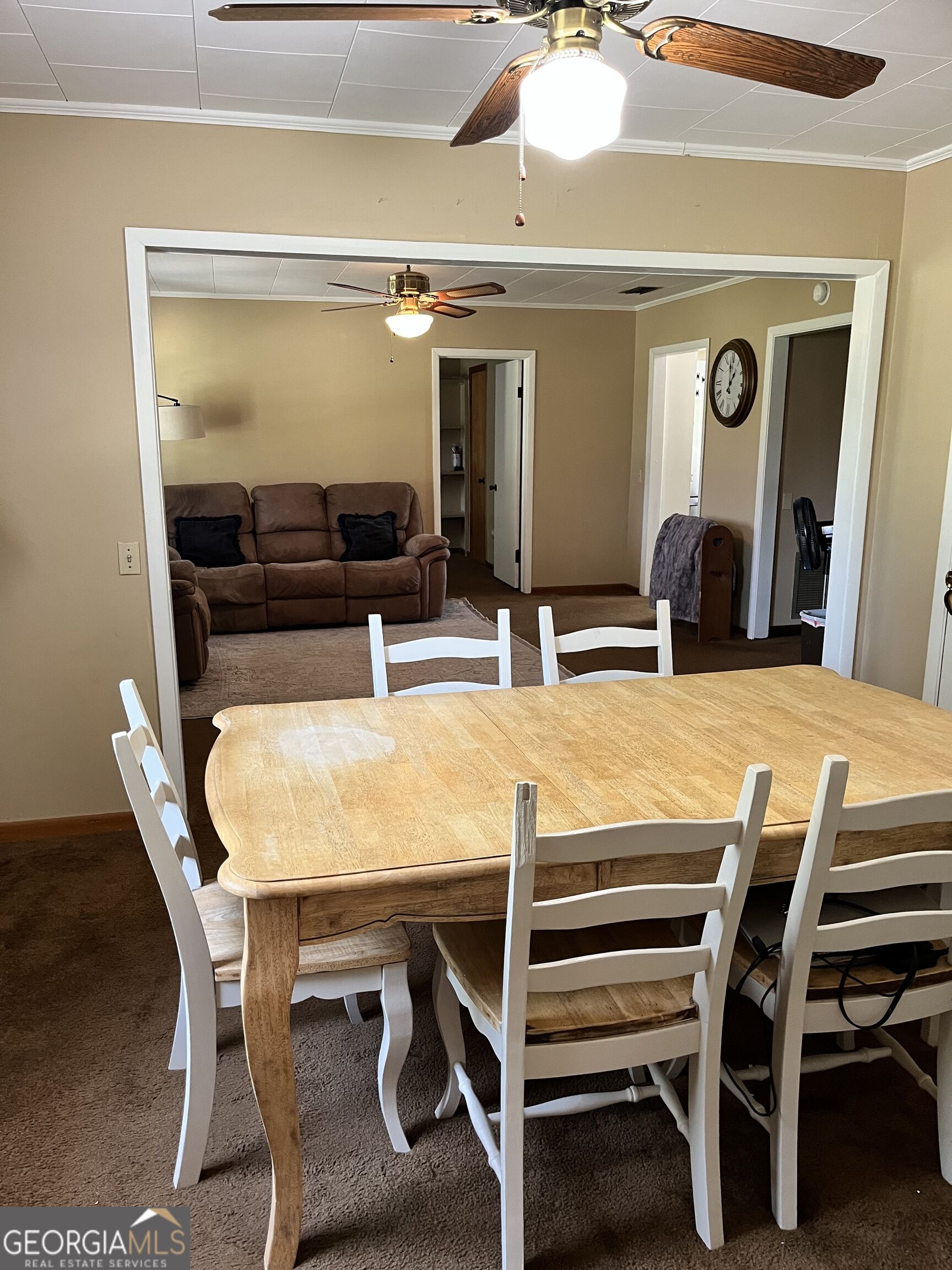 2450 Third Street Property Photo 14
