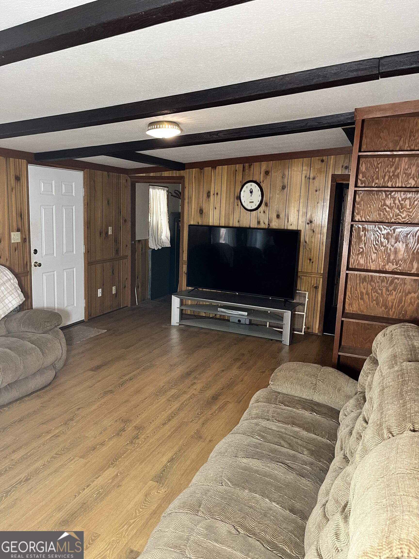 2450 Third Street Property Photo 16